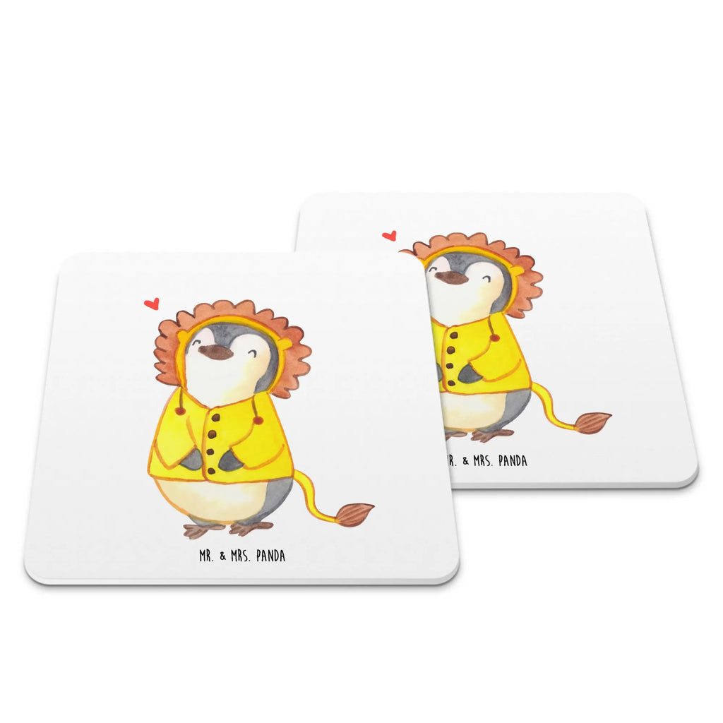 Coaster Set Lion Astrology Untersetzer Rund, Coaster, Hitzebeständiger Untersetzer, Untersetzer Für Getränke, Untersetzer für Becher, Untersetzer Set, Untersetzer für Tassen, Tassenuntersetzer, Underlay Für Getränke, Untersetzer Eckig, Universaluntersetzer, Tischschutzuntersetzer, Untersetzer Motiv, Umweltfreundlicher Untersetzer, Kunststoffuntersetzer, Untersetzer für Gläser, Becheruntersetzer, Getränke­sauguntersetzer, Tischuntersetzer, Design-Untersetzer, Nachhaltiger Untersetzer, Rutschfester Untersetzer, Getränkeuntersetzer, Glasuntersetzer, Getränke-Coaster, Untersetzer, Dekoruntersetzer, Handgemachter Untersetzer, Tierkreiszeichen, Sternzeichen, Horoskop, Astrologie, Aszendent, Geschenkidee zum Geburtstag, Löwe, Sternzeichen Löwe, Geburtstagsgeschenk
