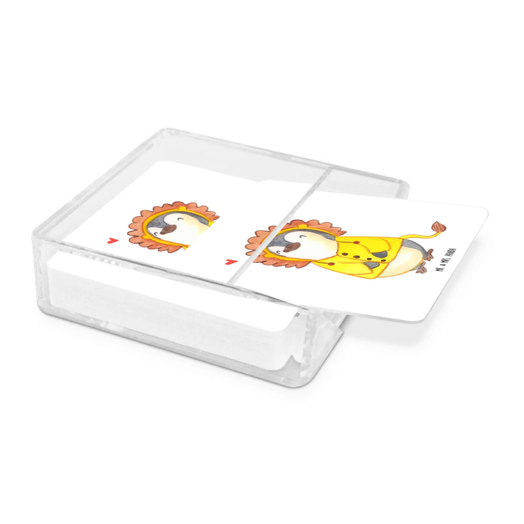 Coaster Set Lion Astrology Untersetzer Rund, Coaster, Hitzebeständiger Untersetzer, Untersetzer Für Getränke, Untersetzer für Becher, Untersetzer Set, Untersetzer für Tassen, Tassenuntersetzer, Underlay Für Getränke, Untersetzer Eckig, Universaluntersetzer, Tischschutzuntersetzer, Untersetzer Motiv, Umweltfreundlicher Untersetzer, Kunststoffuntersetzer, Untersetzer für Gläser, Becheruntersetzer, Getränke­sauguntersetzer, Tischuntersetzer, Design-Untersetzer, Nachhaltiger Untersetzer, Rutschfester Untersetzer, Getränkeuntersetzer, Glasuntersetzer, Getränke-Coaster, Untersetzer, Dekoruntersetzer, Handgemachter Untersetzer, Tierkreiszeichen, Sternzeichen, Horoskop, Astrologie, Aszendent, Geschenkidee zum Geburtstag, Löwe, Sternzeichen Löwe, Geburtstagsgeschenk