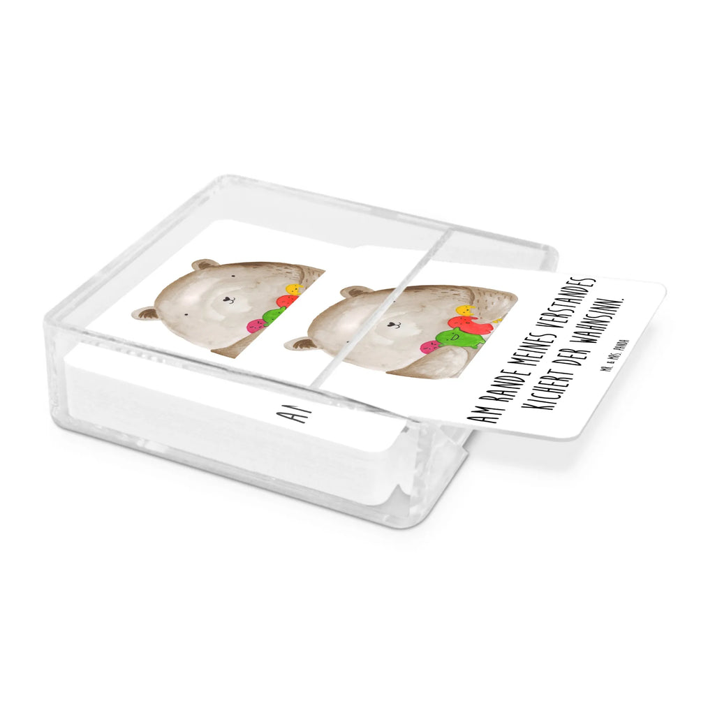 Untersetzer Set Bär Gefühl Hitzebeständiger Untersetzer, Rutschfester Untersetzer, Dekoruntersetzer, Tassenuntersetzer, Becheruntersetzer, Untersetzer für Gläser, Tischschutzuntersetzer, Glasuntersetzer, Umweltfreundlicher Untersetzer, Untersetzer für Tassen, Untersetzer Set, Untersetzer Eckig, Design-Untersetzer, Getränke-Coaster, Getränkeuntersetzer, Handgemachter Untersetzer, Universaluntersetzer, Untersetzer Motiv, Untersetzer für Becher, Underlay Für Getränke, Untersetzer Rund, Coaster, Tischuntersetzer, Nachhaltiger Untersetzer, Kunststoffuntersetzer, Untersetzer Für Getränke, Getränke­sauguntersetzer, Untersetzer, Bär, Teddy, Teddybär, Verrückt, Wahnsinn, Durchgedreht