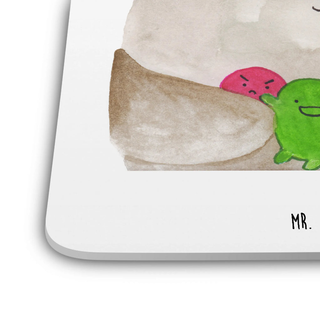 Untersetzer Set Bär Gefühl Hitzebeständiger Untersetzer, Rutschfester Untersetzer, Dekoruntersetzer, Tassenuntersetzer, Becheruntersetzer, Untersetzer für Gläser, Tischschutzuntersetzer, Glasuntersetzer, Umweltfreundlicher Untersetzer, Untersetzer für Tassen, Untersetzer Set, Untersetzer Eckig, Design-Untersetzer, Getränke-Coaster, Getränkeuntersetzer, Handgemachter Untersetzer, Universaluntersetzer, Untersetzer Motiv, Untersetzer für Becher, Underlay Für Getränke, Untersetzer Rund, Coaster, Tischuntersetzer, Nachhaltiger Untersetzer, Kunststoffuntersetzer, Untersetzer Für Getränke, Getränke­sauguntersetzer, Untersetzer, Bär, Teddy, Teddybär, Verrückt, Wahnsinn, Durchgedreht