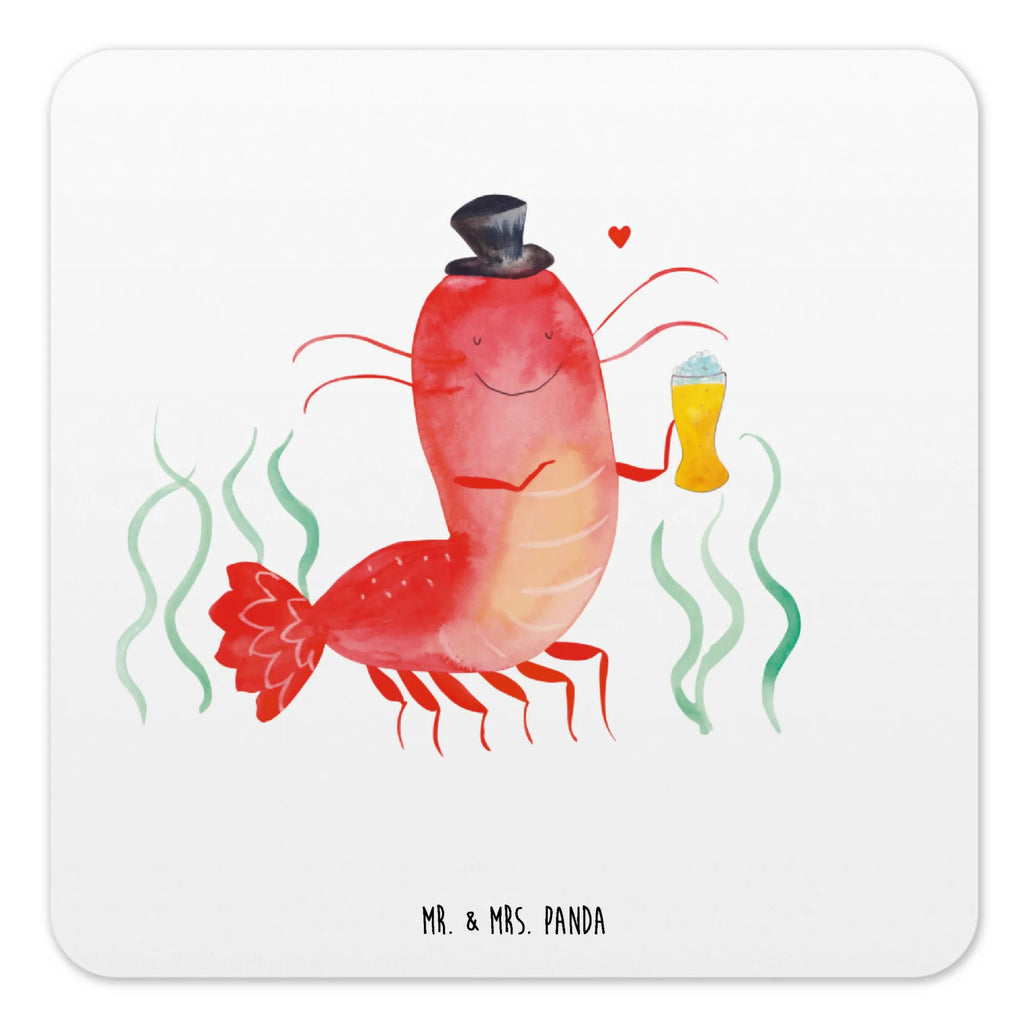 Untersetzer Set Hummer Weizen Underlay Für Getränke, Untersetzer Eckig, Untersetzer für Tassen, Kunststoffuntersetzer, Untersetzer für Gläser, Hitzebeständiger Untersetzer, Glasuntersetzer, Coaster, Rutschfester Untersetzer, Becheruntersetzer, Getränke­sauguntersetzer, Getränke-Coaster, Universaluntersetzer, Untersetzer Für Getränke, Dekoruntersetzer, Getränkeuntersetzer, Umweltfreundlicher Untersetzer, Untersetzer Set, Tassenuntersetzer, Untersetzer Motiv, Nachhaltiger Untersetzer, Tischschutzuntersetzer, Untersetzer Rund, Untersetzer, Untersetzer für Becher, Design-Untersetzer, Handgemachter Untersetzer, Tischuntersetzer, Meerestiere, Meer, Urlaub, Männerhaushalt, Garnele, Wirtschaft, Bierliebhaber, Garnelen, Kneipe, Gasthaus, Kochen, Junggeselle, Junggesellin, Bier