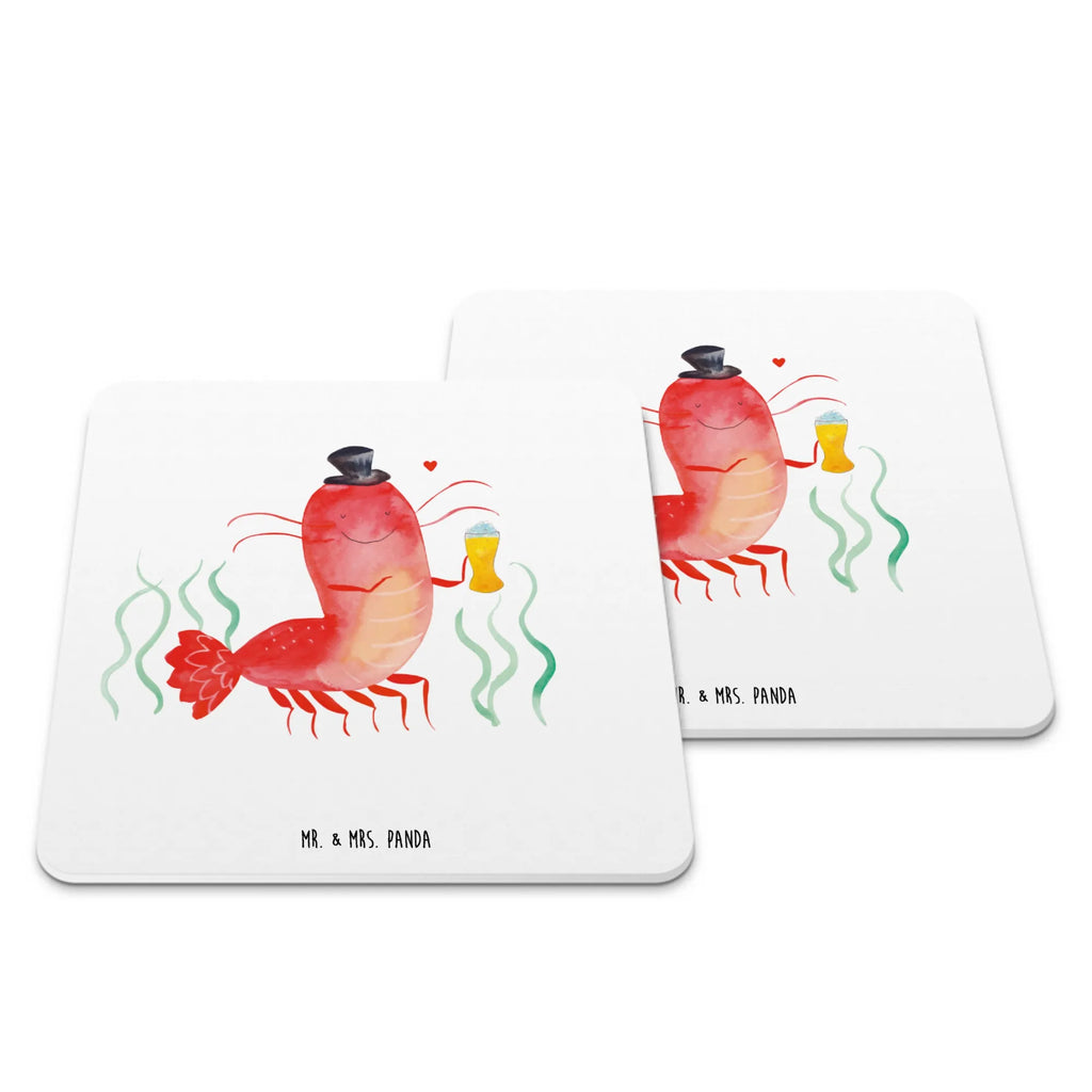 Untersetzer Set Hummer Weizen Underlay Für Getränke, Untersetzer Eckig, Untersetzer für Tassen, Kunststoffuntersetzer, Untersetzer für Gläser, Hitzebeständiger Untersetzer, Glasuntersetzer, Coaster, Rutschfester Untersetzer, Becheruntersetzer, Getränke­sauguntersetzer, Getränke-Coaster, Universaluntersetzer, Untersetzer Für Getränke, Dekoruntersetzer, Getränkeuntersetzer, Umweltfreundlicher Untersetzer, Untersetzer Set, Tassenuntersetzer, Untersetzer Motiv, Nachhaltiger Untersetzer, Tischschutzuntersetzer, Untersetzer Rund, Untersetzer, Untersetzer für Becher, Design-Untersetzer, Handgemachter Untersetzer, Tischuntersetzer, Meerestiere, Meer, Urlaub, Männerhaushalt, Garnele, Wirtschaft, Bierliebhaber, Garnelen, Kneipe, Gasthaus, Kochen, Junggeselle, Junggesellin, Bier