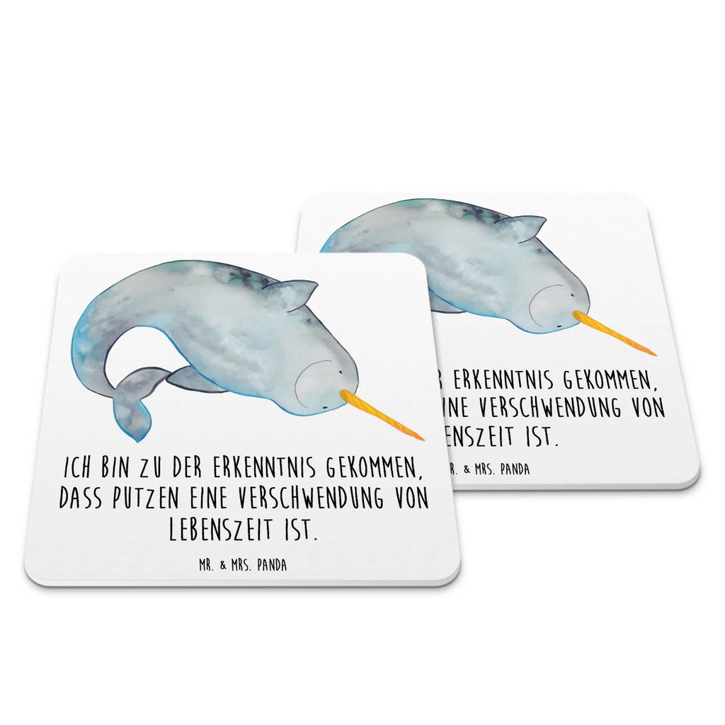 Coaster Set Narwhal Underlay Für Getränke, Handgemachter Untersetzer, Untersetzer Rund, Untersetzer, Untersetzer Motiv, Design-Untersetzer, Tischschutzuntersetzer, Kunststoffuntersetzer, Tassenuntersetzer, Tischuntersetzer, Untersetzer Eckig, Untersetzer Für Getränke, Untersetzer für Becher, Becheruntersetzer, Untersetzer für Gläser, Glasuntersetzer, Nachhaltiger Untersetzer, Hitzebeständiger Untersetzer, Getränke-Coaster, Getränke­sauguntersetzer, Umweltfreundlicher Untersetzer, Getränkeuntersetzer, Coaster, Universaluntersetzer, Dekoruntersetzer, Untersetzer Set, Rutschfester Untersetzer, Untersetzer für Tassen, Meerestiere, Meer, Urlaub, Wal, Junggesellin, Narwal, Kinderzimmer, aufräumen, Hausfrau, Putzen