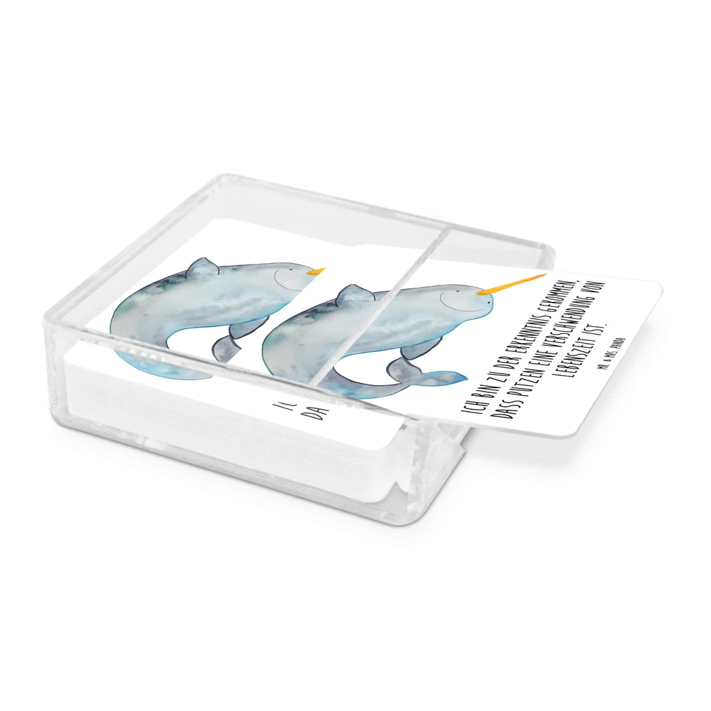 Coaster Set Narwhal Underlay Für Getränke, Handgemachter Untersetzer, Untersetzer Rund, Untersetzer, Untersetzer Motiv, Design-Untersetzer, Tischschutzuntersetzer, Kunststoffuntersetzer, Tassenuntersetzer, Tischuntersetzer, Untersetzer Eckig, Untersetzer Für Getränke, Untersetzer für Becher, Becheruntersetzer, Untersetzer für Gläser, Glasuntersetzer, Nachhaltiger Untersetzer, Hitzebeständiger Untersetzer, Getränke-Coaster, Getränke­sauguntersetzer, Umweltfreundlicher Untersetzer, Getränkeuntersetzer, Coaster, Universaluntersetzer, Dekoruntersetzer, Untersetzer Set, Rutschfester Untersetzer, Untersetzer für Tassen, Meerestiere, Meer, Urlaub, Wal, Junggesellin, Narwal, Kinderzimmer, aufräumen, Hausfrau, Putzen