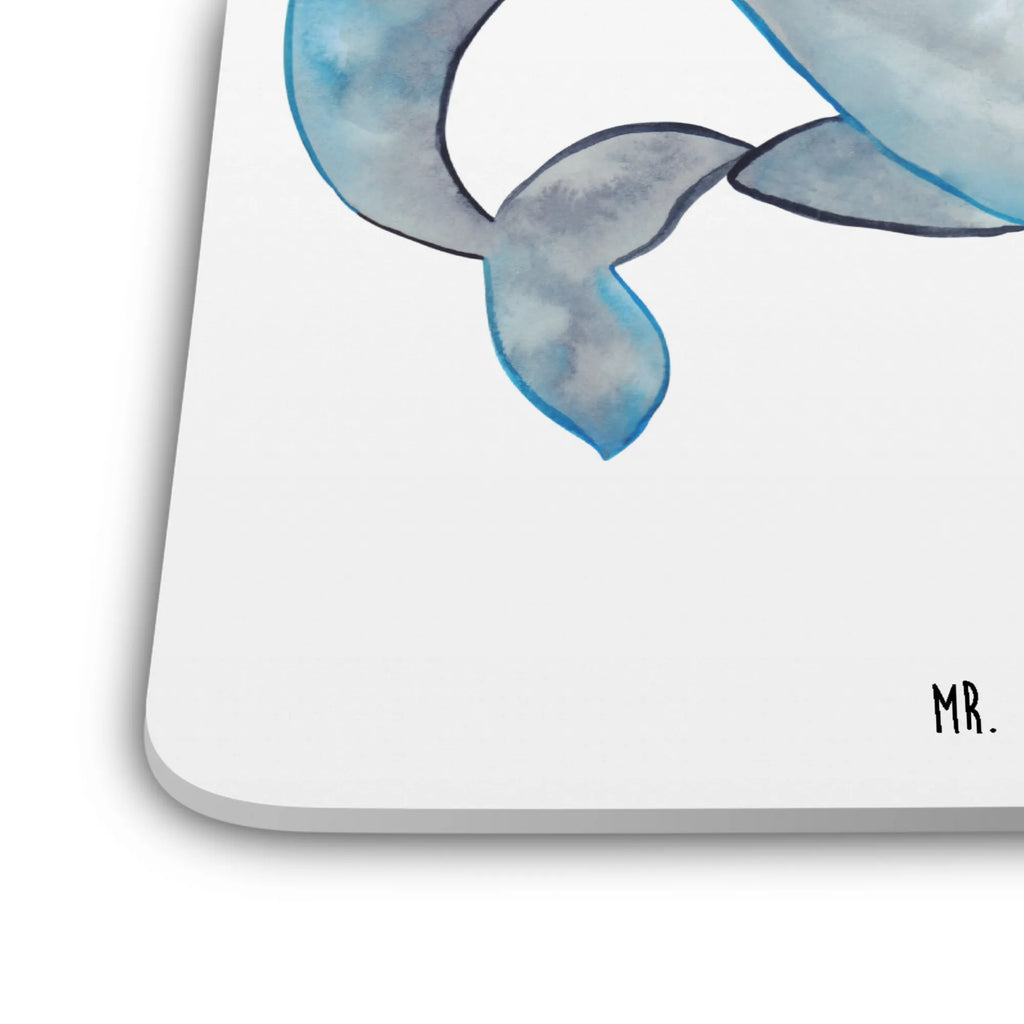 Coaster Set Narwhal Underlay Für Getränke, Handgemachter Untersetzer, Untersetzer Rund, Untersetzer, Untersetzer Motiv, Design-Untersetzer, Tischschutzuntersetzer, Kunststoffuntersetzer, Tassenuntersetzer, Tischuntersetzer, Untersetzer Eckig, Untersetzer Für Getränke, Untersetzer für Becher, Becheruntersetzer, Untersetzer für Gläser, Glasuntersetzer, Nachhaltiger Untersetzer, Hitzebeständiger Untersetzer, Getränke-Coaster, Getränke­sauguntersetzer, Umweltfreundlicher Untersetzer, Getränkeuntersetzer, Coaster, Universaluntersetzer, Dekoruntersetzer, Untersetzer Set, Rutschfester Untersetzer, Untersetzer für Tassen, Meerestiere, Meer, Urlaub, Wal, Junggesellin, Narwal, Kinderzimmer, aufräumen, Hausfrau, Putzen