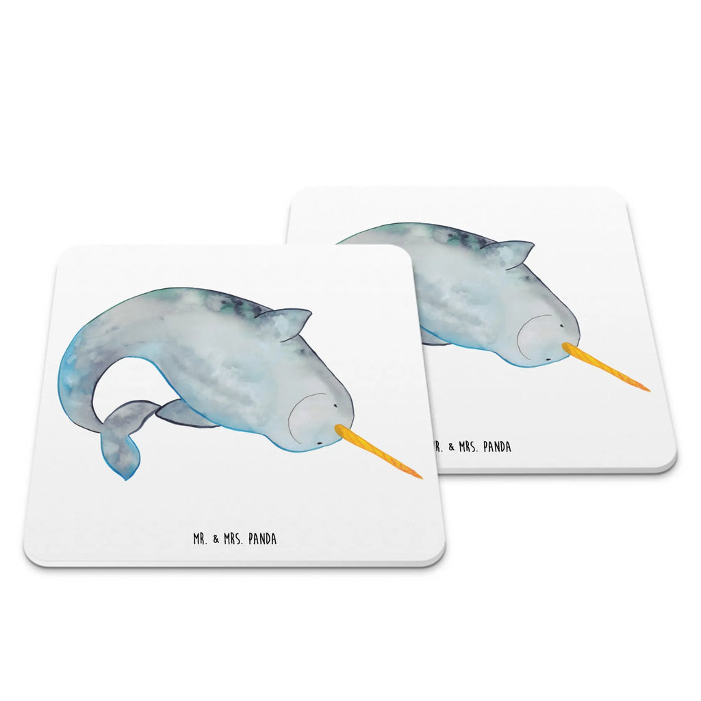 Coaster Set Narwhal Underlay Für Getränke, Handgemachter Untersetzer, Untersetzer Rund, Untersetzer, Untersetzer Motiv, Design-Untersetzer, Tischschutzuntersetzer, Kunststoffuntersetzer, Tassenuntersetzer, Tischuntersetzer, Untersetzer Eckig, Untersetzer Für Getränke, Untersetzer für Becher, Becheruntersetzer, Untersetzer für Gläser, Glasuntersetzer, Nachhaltiger Untersetzer, Hitzebeständiger Untersetzer, Getränke-Coaster, Getränke­sauguntersetzer, Umweltfreundlicher Untersetzer, Getränkeuntersetzer, Coaster, Universaluntersetzer, Dekoruntersetzer, Untersetzer Set, Rutschfester Untersetzer, Untersetzer für Tassen, Meerestiere, Meer, Urlaub, Wal, Junggesellin, Narwal, Kinderzimmer, aufräumen, Hausfrau, Putzen