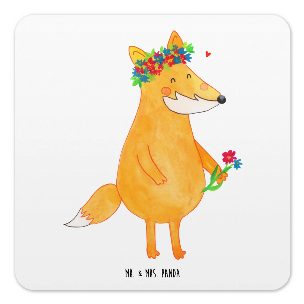 Untersetzer Set Fuchs Blumen Untersetzer Set, Untersetzer Motiv, Untersetzer Rund, Dekoruntersetzer, Nachhaltiger Untersetzer, Untersetzer für Tassen, Glasuntersetzer, Kunststoffuntersetzer, Design-Untersetzer, Handgemachter Untersetzer, Untersetzer Für Getränke, Rutschfester Untersetzer, Tischschutzuntersetzer, Getränke-Coaster, Untersetzer für Becher, Becheruntersetzer, Tischuntersetzer, Tassenuntersetzer, Untersetzer, Underlay Für Getränke, Umweltfreundlicher Untersetzer, Universaluntersetzer, Getränke­sauguntersetzer, Untersetzer für Gläser, Untersetzer Eckig, Getränkeuntersetzer, Coaster, Hitzebeständiger Untersetzer, Fuchs, mich, Selbstliebe, Blumen, Motivation, Blumenmädchen, Freude, Füchse, Fox, Blume, Freundinnen, Fuchsmädchen, Freundin, ich, Liebe, Liebesbeweis