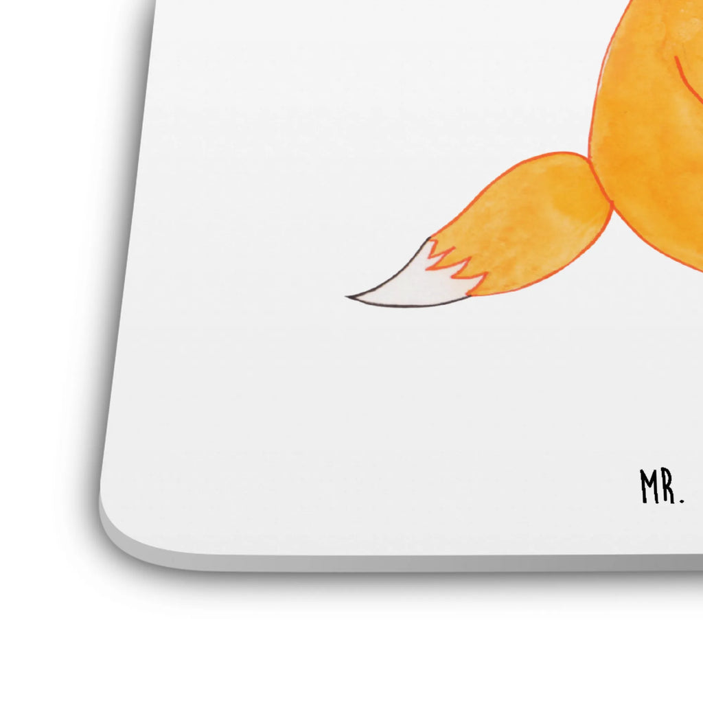 Untersetzer Set Fuchs Blumen Untersetzer Set, Untersetzer Motiv, Untersetzer Rund, Dekoruntersetzer, Nachhaltiger Untersetzer, Untersetzer für Tassen, Glasuntersetzer, Kunststoffuntersetzer, Design-Untersetzer, Handgemachter Untersetzer, Untersetzer Für Getränke, Rutschfester Untersetzer, Tischschutzuntersetzer, Getränke-Coaster, Untersetzer für Becher, Becheruntersetzer, Tischuntersetzer, Tassenuntersetzer, Untersetzer, Underlay Für Getränke, Umweltfreundlicher Untersetzer, Universaluntersetzer, Getränke­sauguntersetzer, Untersetzer für Gläser, Untersetzer Eckig, Getränkeuntersetzer, Coaster, Hitzebeständiger Untersetzer, Fuchs, mich, Selbstliebe, Blumen, Motivation, Blumenmädchen, Freude, Füchse, Fox, Blume, Freundinnen, Fuchsmädchen, Freundin, ich, Liebe, Liebesbeweis