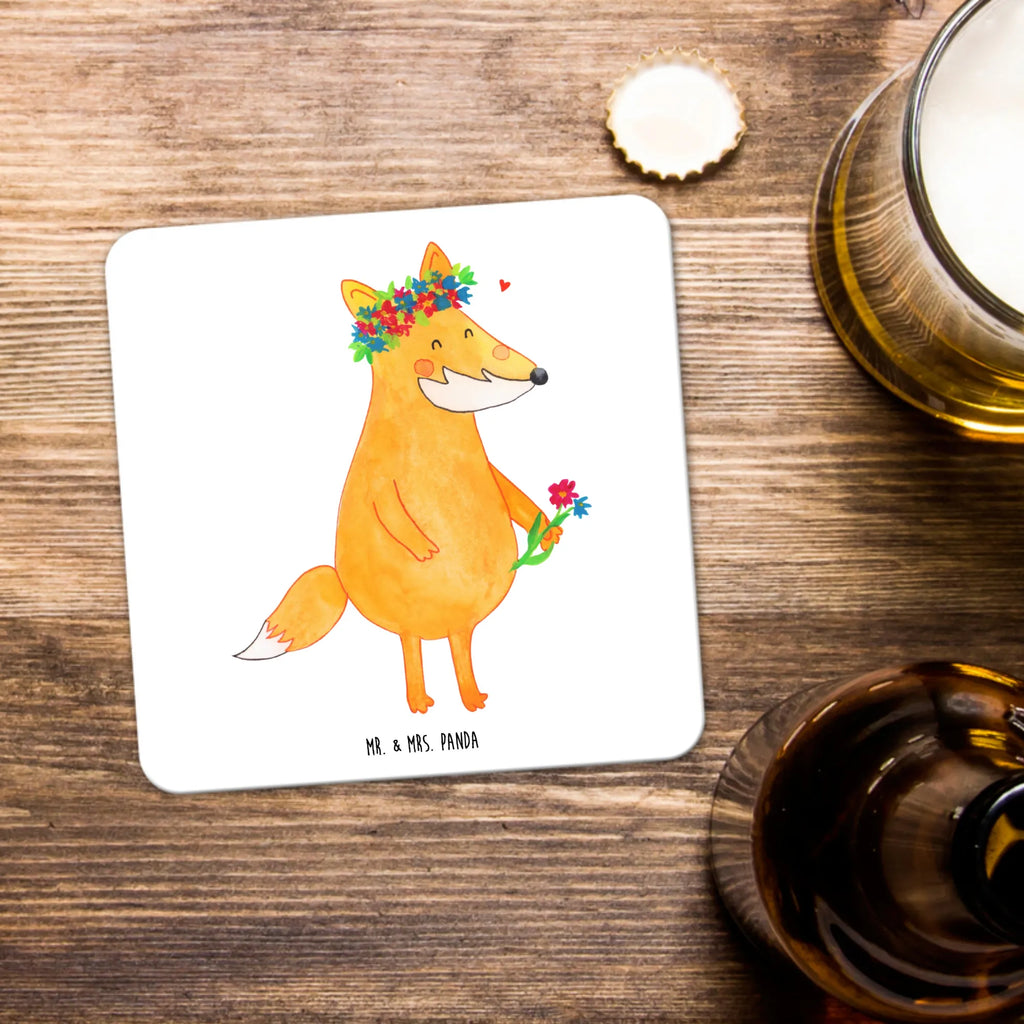 Untersetzer Set Fuchs Blumen Untersetzer Set, Untersetzer Motiv, Untersetzer Rund, Dekoruntersetzer, Nachhaltiger Untersetzer, Untersetzer für Tassen, Glasuntersetzer, Kunststoffuntersetzer, Design-Untersetzer, Handgemachter Untersetzer, Untersetzer Für Getränke, Rutschfester Untersetzer, Tischschutzuntersetzer, Getränke-Coaster, Untersetzer für Becher, Becheruntersetzer, Tischuntersetzer, Tassenuntersetzer, Untersetzer, Underlay Für Getränke, Umweltfreundlicher Untersetzer, Universaluntersetzer, Getränke­sauguntersetzer, Untersetzer für Gläser, Untersetzer Eckig, Getränkeuntersetzer, Coaster, Hitzebeständiger Untersetzer, Fuchs, mich, Selbstliebe, Blumen, Motivation, Blumenmädchen, Freude, Füchse, Fox, Blume, Freundinnen, Fuchsmädchen, Freundin, ich, Liebe, Liebesbeweis