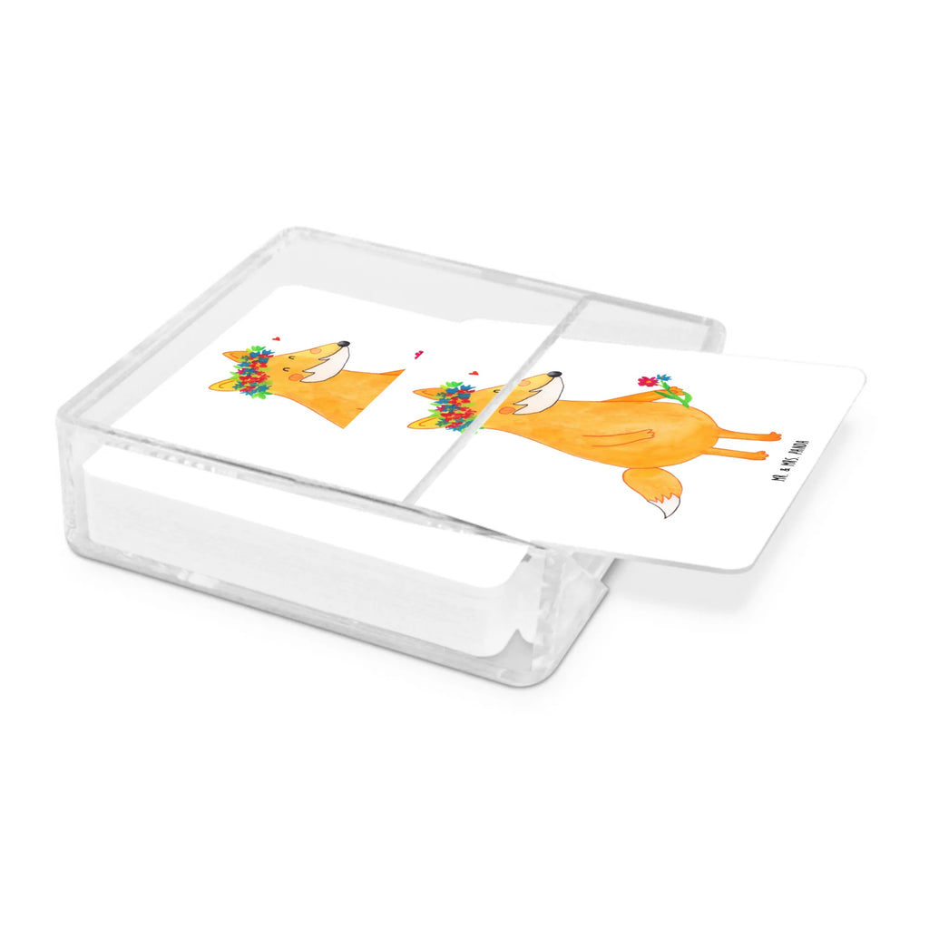 Untersetzer Set Fuchs Blumen Untersetzer Set, Untersetzer Motiv, Untersetzer Rund, Dekoruntersetzer, Nachhaltiger Untersetzer, Untersetzer für Tassen, Glasuntersetzer, Kunststoffuntersetzer, Design-Untersetzer, Handgemachter Untersetzer, Untersetzer Für Getränke, Rutschfester Untersetzer, Tischschutzuntersetzer, Getränke-Coaster, Untersetzer für Becher, Becheruntersetzer, Tischuntersetzer, Tassenuntersetzer, Untersetzer, Underlay Für Getränke, Umweltfreundlicher Untersetzer, Universaluntersetzer, Getränke­sauguntersetzer, Untersetzer für Gläser, Untersetzer Eckig, Getränkeuntersetzer, Coaster, Hitzebeständiger Untersetzer, Fuchs, mich, Selbstliebe, Blumen, Motivation, Blumenmädchen, Freude, Füchse, Fox, Blume, Freundinnen, Fuchsmädchen, Freundin, ich, Liebe, Liebesbeweis