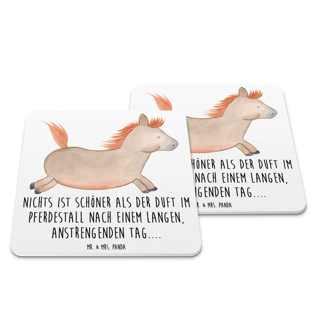 Coaster Set Horse Jump Untersetzer, Untersetzer für Gläser, Hitzebeständiger Untersetzer, Untersetzer für Tassen, Tassenuntersetzer, Coaster, Untersetzer Eckig, Getränkeuntersetzer, Handgemachter Untersetzer, Untersetzer Motiv, Untersetzer Set, Glasuntersetzer, Untersetzer Rund, Tischuntersetzer, Bauernhof, Hoftiere, Landwirt, Landwirtin, Pferdebesitzer, Pferdestall, Ausreiten, Pferd, Pony, Reiten, Stall, Pferde