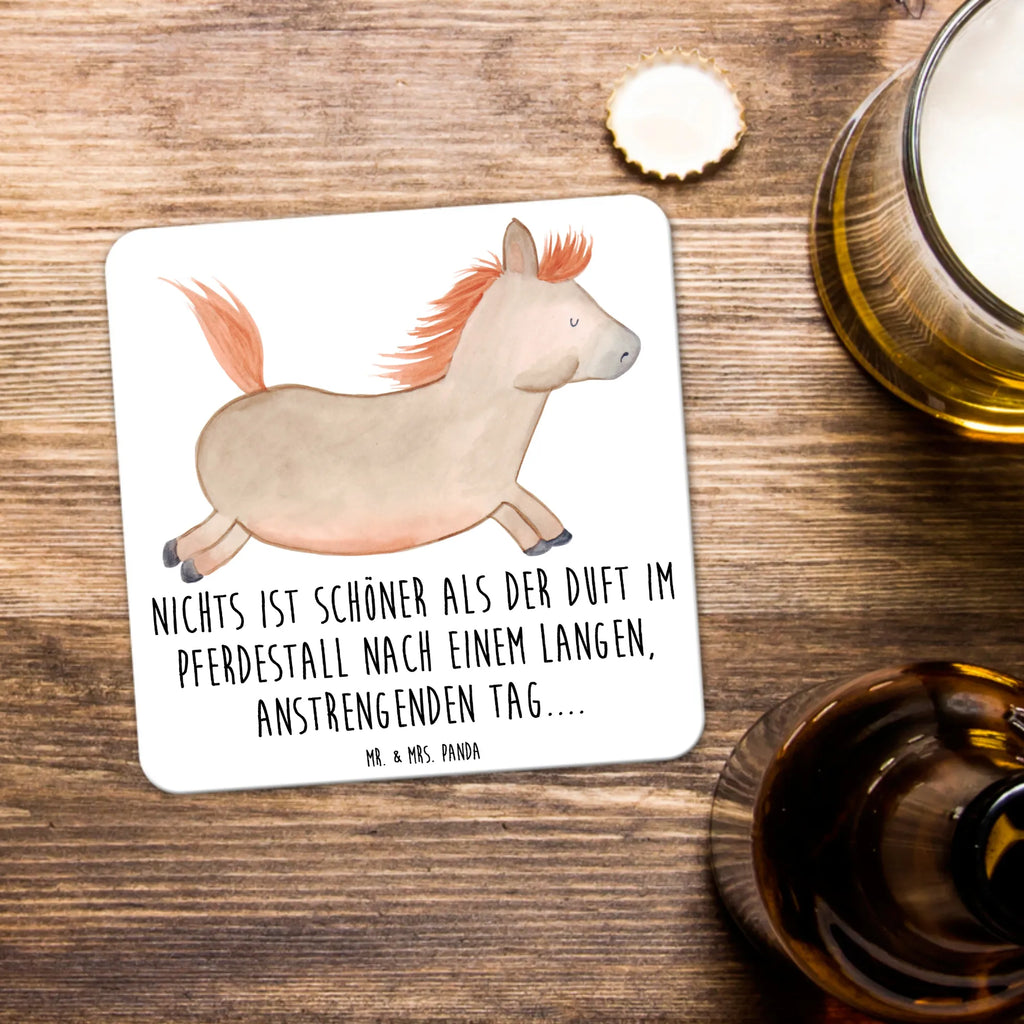 Coaster Set Horse Jump Untersetzer, Untersetzer für Gläser, Hitzebeständiger Untersetzer, Untersetzer für Tassen, Tassenuntersetzer, Coaster, Untersetzer Eckig, Getränkeuntersetzer, Handgemachter Untersetzer, Untersetzer Motiv, Untersetzer Set, Glasuntersetzer, Untersetzer Rund, Tischuntersetzer, Bauernhof, Hoftiere, Landwirt, Landwirtin, Pferdebesitzer, Pferdestall, Ausreiten, Pferd, Pony, Reiten, Stall, Pferde
