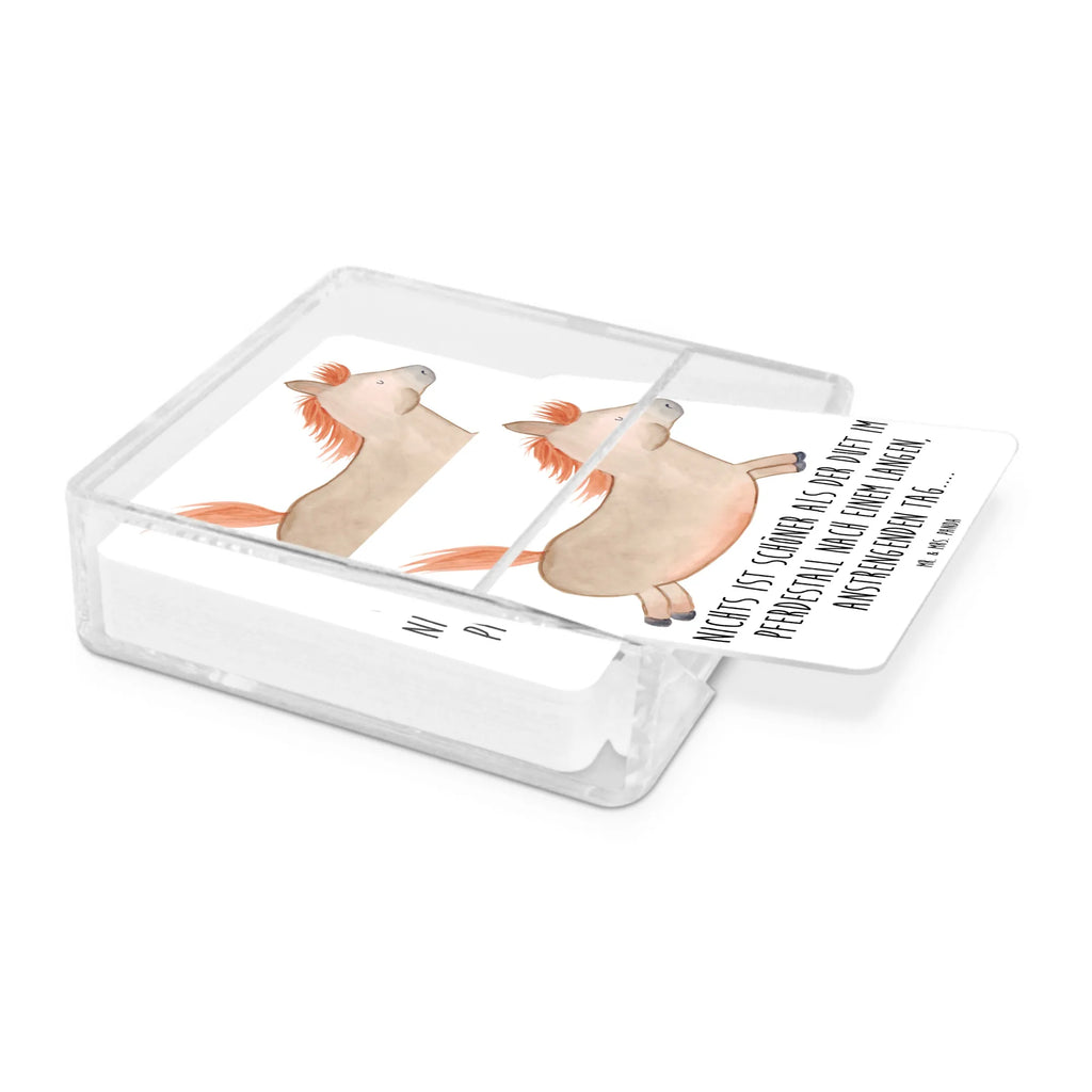 Coaster Set Horse Jump Untersetzer, Untersetzer für Gläser, Hitzebeständiger Untersetzer, Untersetzer für Tassen, Tassenuntersetzer, Coaster, Untersetzer Eckig, Getränkeuntersetzer, Handgemachter Untersetzer, Untersetzer Motiv, Untersetzer Set, Glasuntersetzer, Untersetzer Rund, Tischuntersetzer, Bauernhof, Hoftiere, Landwirt, Landwirtin, Pferdebesitzer, Pferdestall, Ausreiten, Pferd, Pony, Reiten, Stall, Pferde