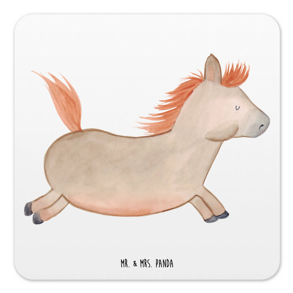 Coaster Set Horse Jump Untersetzer, Untersetzer für Gläser, Hitzebeständiger Untersetzer, Untersetzer für Tassen, Tassenuntersetzer, Coaster, Untersetzer Eckig, Getränkeuntersetzer, Handgemachter Untersetzer, Untersetzer Motiv, Untersetzer Set, Glasuntersetzer, Untersetzer Rund, Tischuntersetzer, Bauernhof, Hoftiere, Landwirt, Landwirtin, Pferdebesitzer, Pferdestall, Ausreiten, Pferd, Pony, Reiten, Stall, Pferde