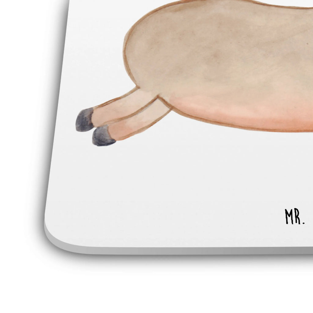 Coaster Set Horse Jump Untersetzer, Untersetzer für Gläser, Hitzebeständiger Untersetzer, Untersetzer für Tassen, Tassenuntersetzer, Coaster, Untersetzer Eckig, Getränkeuntersetzer, Handgemachter Untersetzer, Untersetzer Motiv, Untersetzer Set, Glasuntersetzer, Untersetzer Rund, Tischuntersetzer, Bauernhof, Hoftiere, Landwirt, Landwirtin, Pferdebesitzer, Pferdestall, Ausreiten, Pferd, Pony, Reiten, Stall, Pferde