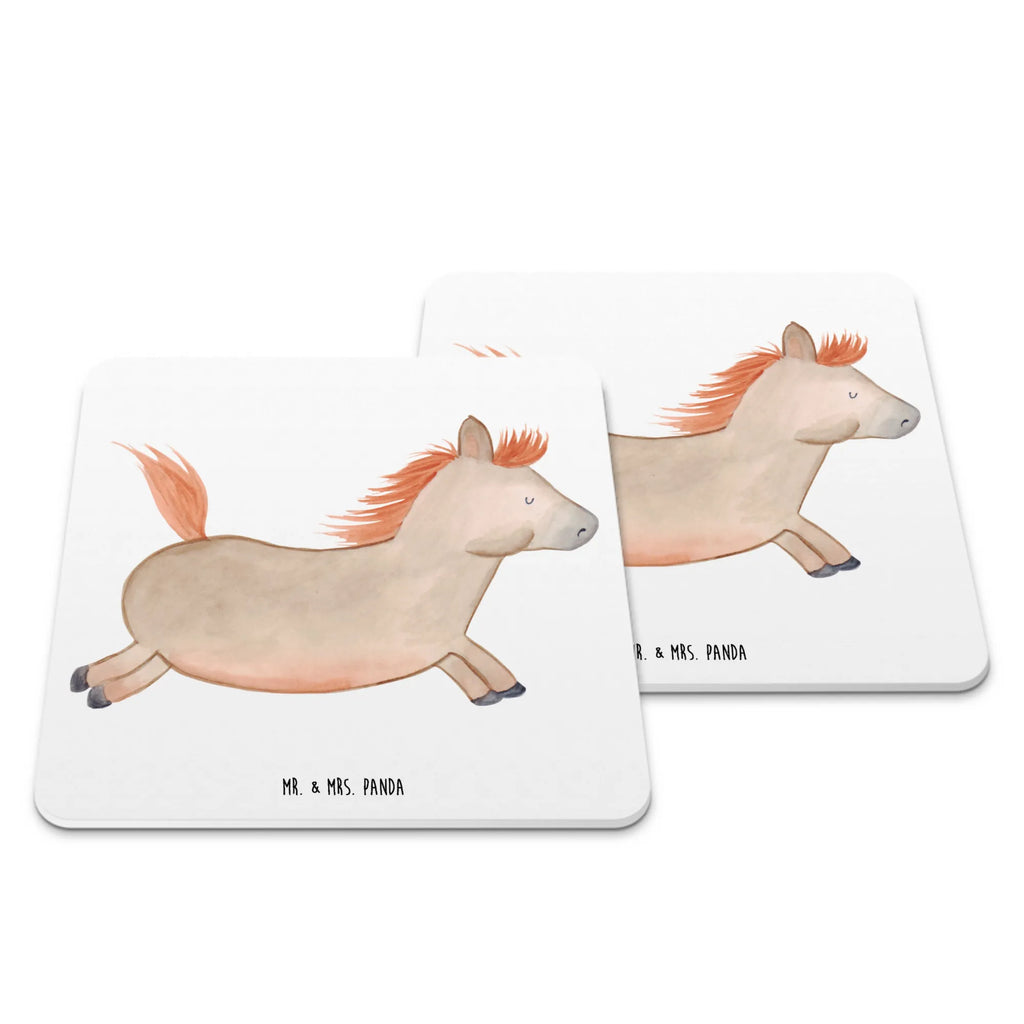 Coaster Set Horse Jump Untersetzer, Untersetzer für Gläser, Hitzebeständiger Untersetzer, Untersetzer für Tassen, Tassenuntersetzer, Coaster, Untersetzer Eckig, Getränkeuntersetzer, Handgemachter Untersetzer, Untersetzer Motiv, Untersetzer Set, Glasuntersetzer, Untersetzer Rund, Tischuntersetzer, Bauernhof, Hoftiere, Landwirt, Landwirtin, Pferdebesitzer, Pferdestall, Ausreiten, Pferd, Pony, Reiten, Stall, Pferde
