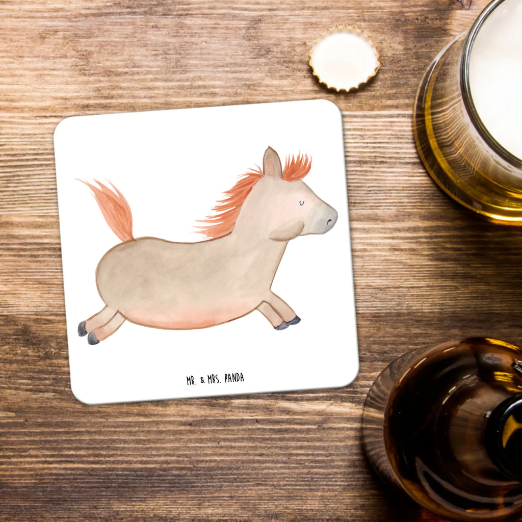 Coaster Set Horse Jump Untersetzer, Untersetzer für Gläser, Hitzebeständiger Untersetzer, Untersetzer für Tassen, Tassenuntersetzer, Coaster, Untersetzer Eckig, Getränkeuntersetzer, Handgemachter Untersetzer, Untersetzer Motiv, Untersetzer Set, Glasuntersetzer, Untersetzer Rund, Tischuntersetzer, Bauernhof, Hoftiere, Landwirt, Landwirtin, Pferdebesitzer, Pferdestall, Ausreiten, Pferd, Pony, Reiten, Stall, Pferde