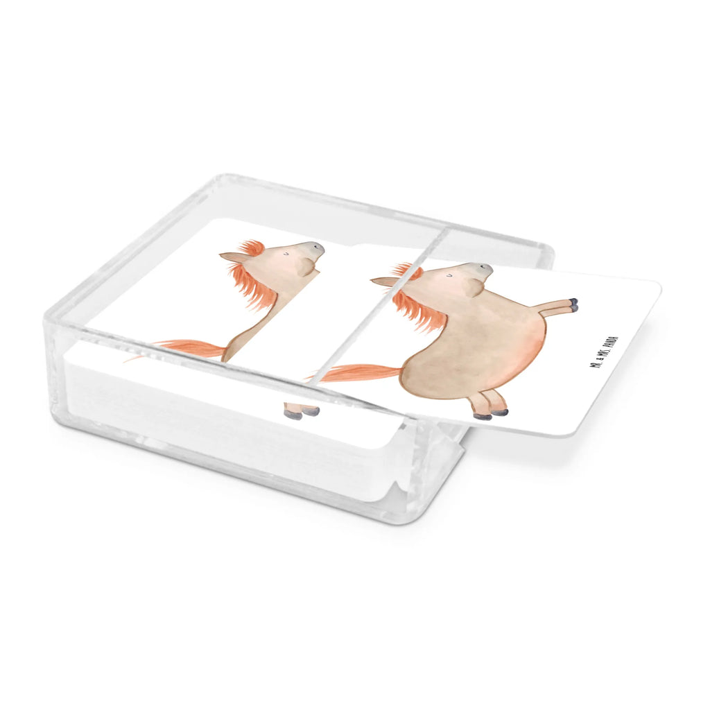 Coaster Set Horse Jump Untersetzer, Untersetzer für Gläser, Hitzebeständiger Untersetzer, Untersetzer für Tassen, Tassenuntersetzer, Coaster, Untersetzer Eckig, Getränkeuntersetzer, Handgemachter Untersetzer, Untersetzer Motiv, Untersetzer Set, Glasuntersetzer, Untersetzer Rund, Tischuntersetzer, Bauernhof, Hoftiere, Landwirt, Landwirtin, Pferdebesitzer, Pferdestall, Ausreiten, Pferd, Pony, Reiten, Stall, Pferde