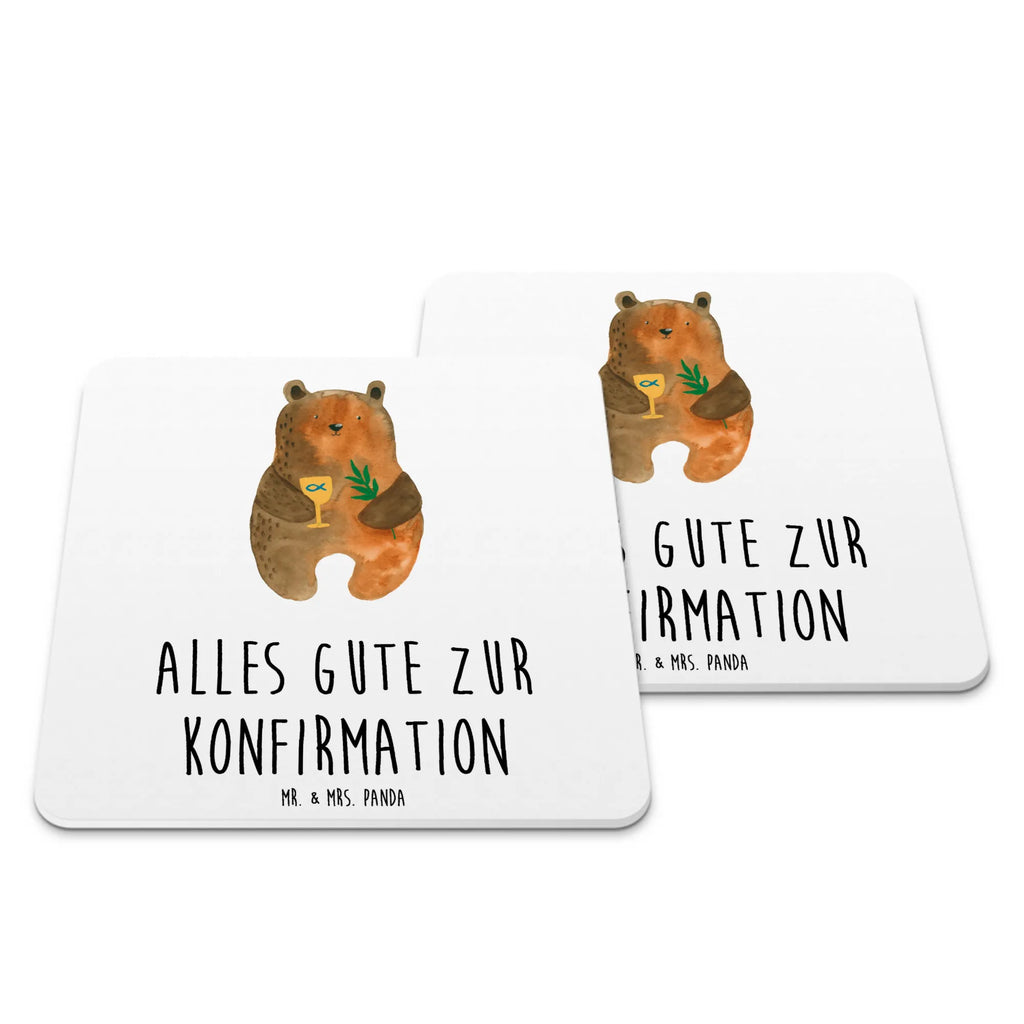 Coaster Set bear confirmation Coaster, Tischuntersetzer, Tassenuntersetzer, Kunststoffuntersetzer, Handgemachter Untersetzer, Untersetzer für Gläser, Untersetzer, Universaluntersetzer, Umweltfreundlicher Untersetzer, Underlay Für Getränke, Dekoruntersetzer, Rutschfester Untersetzer, Getränke­sauguntersetzer, Getränkeuntersetzer, Getränke-Coaster, Untersetzer Set, Untersetzer Für Getränke, Untersetzer Eckig, Nachhaltiger Untersetzer, Untersetzer Rund, Untersetzer für Becher, Tischschutzuntersetzer, Untersetzer Motiv, Glasuntersetzer, Becheruntersetzer, Hitzebeständiger Untersetzer, Design-Untersetzer, Untersetzer für Tassen, Bär, Teddy, Teddybär, Konfirmation, evangelisch, Gottesdienst, Kirche