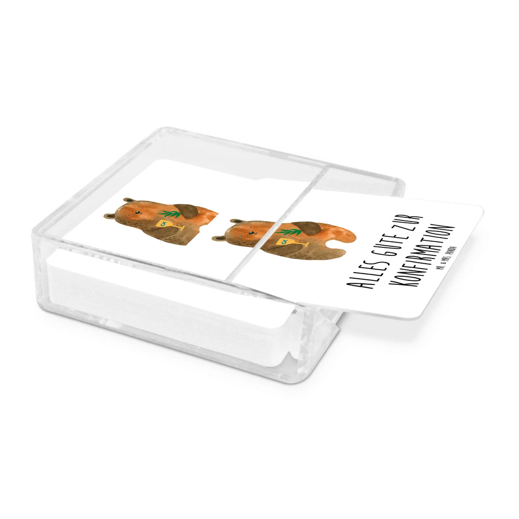 Coaster Set bear confirmation Coaster, Tischuntersetzer, Tassenuntersetzer, Kunststoffuntersetzer, Handgemachter Untersetzer, Untersetzer für Gläser, Untersetzer, Universaluntersetzer, Umweltfreundlicher Untersetzer, Underlay Für Getränke, Dekoruntersetzer, Rutschfester Untersetzer, Getränke­sauguntersetzer, Getränkeuntersetzer, Getränke-Coaster, Untersetzer Set, Untersetzer Für Getränke, Untersetzer Eckig, Nachhaltiger Untersetzer, Untersetzer Rund, Untersetzer für Becher, Tischschutzuntersetzer, Untersetzer Motiv, Glasuntersetzer, Becheruntersetzer, Hitzebeständiger Untersetzer, Design-Untersetzer, Untersetzer für Tassen, Bär, Teddy, Teddybär, Konfirmation, evangelisch, Gottesdienst, Kirche