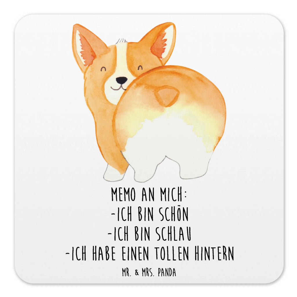 Untersetzer Set Corgi Po Umweltfreundlicher Untersetzer, Untersetzer Set, Design-Untersetzer, Universaluntersetzer, Untersetzer Motiv, Becheruntersetzer, Untersetzer für Tassen, Getränkeuntersetzer, Getränke-Coaster, Hitzebeständiger Untersetzer, Untersetzer Für Getränke, Coaster, Kunststoffuntersetzer, Tassenuntersetzer, Untersetzer für Gläser, Untersetzer, Tischschutzuntersetzer, Untersetzer Eckig, Tischuntersetzer, Dekoruntersetzer, Underlay Für Getränke, Glasuntersetzer, Untersetzer Rund, Nachhaltiger Untersetzer, Getränke­sauguntersetzer, Handgemachter Untersetzer, Untersetzer für Becher, Rutschfester Untersetzer, Hund, Hundemotiv, Haustier, Hunderasse, Tierliebhaber, Hundebesitzer, Sprüche, Corgie, Motivation, Selbstliebe, Spruch, Hundeliebe