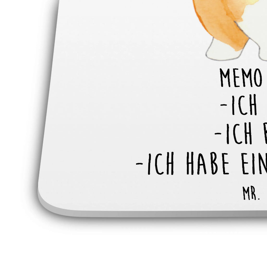 Untersetzer Set Corgi Po Umweltfreundlicher Untersetzer, Untersetzer Set, Design-Untersetzer, Universaluntersetzer, Untersetzer Motiv, Becheruntersetzer, Untersetzer für Tassen, Getränkeuntersetzer, Getränke-Coaster, Hitzebeständiger Untersetzer, Untersetzer Für Getränke, Coaster, Kunststoffuntersetzer, Tassenuntersetzer, Untersetzer für Gläser, Untersetzer, Tischschutzuntersetzer, Untersetzer Eckig, Tischuntersetzer, Dekoruntersetzer, Underlay Für Getränke, Glasuntersetzer, Untersetzer Rund, Nachhaltiger Untersetzer, Getränke­sauguntersetzer, Handgemachter Untersetzer, Untersetzer für Becher, Rutschfester Untersetzer, Hund, Hundemotiv, Haustier, Hunderasse, Tierliebhaber, Hundebesitzer, Sprüche, Corgie, Motivation, Selbstliebe, Spruch, Hundeliebe