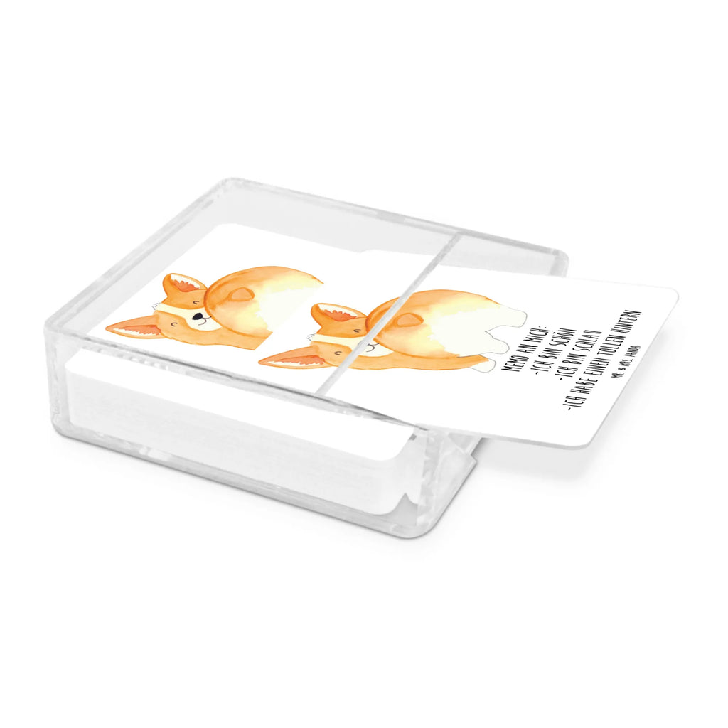 Untersetzer Set Corgi Po Umweltfreundlicher Untersetzer, Untersetzer Set, Design-Untersetzer, Universaluntersetzer, Untersetzer Motiv, Becheruntersetzer, Untersetzer für Tassen, Getränkeuntersetzer, Getränke-Coaster, Hitzebeständiger Untersetzer, Untersetzer Für Getränke, Coaster, Kunststoffuntersetzer, Tassenuntersetzer, Untersetzer für Gläser, Untersetzer, Tischschutzuntersetzer, Untersetzer Eckig, Tischuntersetzer, Dekoruntersetzer, Underlay Für Getränke, Glasuntersetzer, Untersetzer Rund, Nachhaltiger Untersetzer, Getränke­sauguntersetzer, Handgemachter Untersetzer, Untersetzer für Becher, Rutschfester Untersetzer, Hund, Hundemotiv, Haustier, Hunderasse, Tierliebhaber, Hundebesitzer, Sprüche, Corgie, Motivation, Selbstliebe, Spruch, Hundeliebe