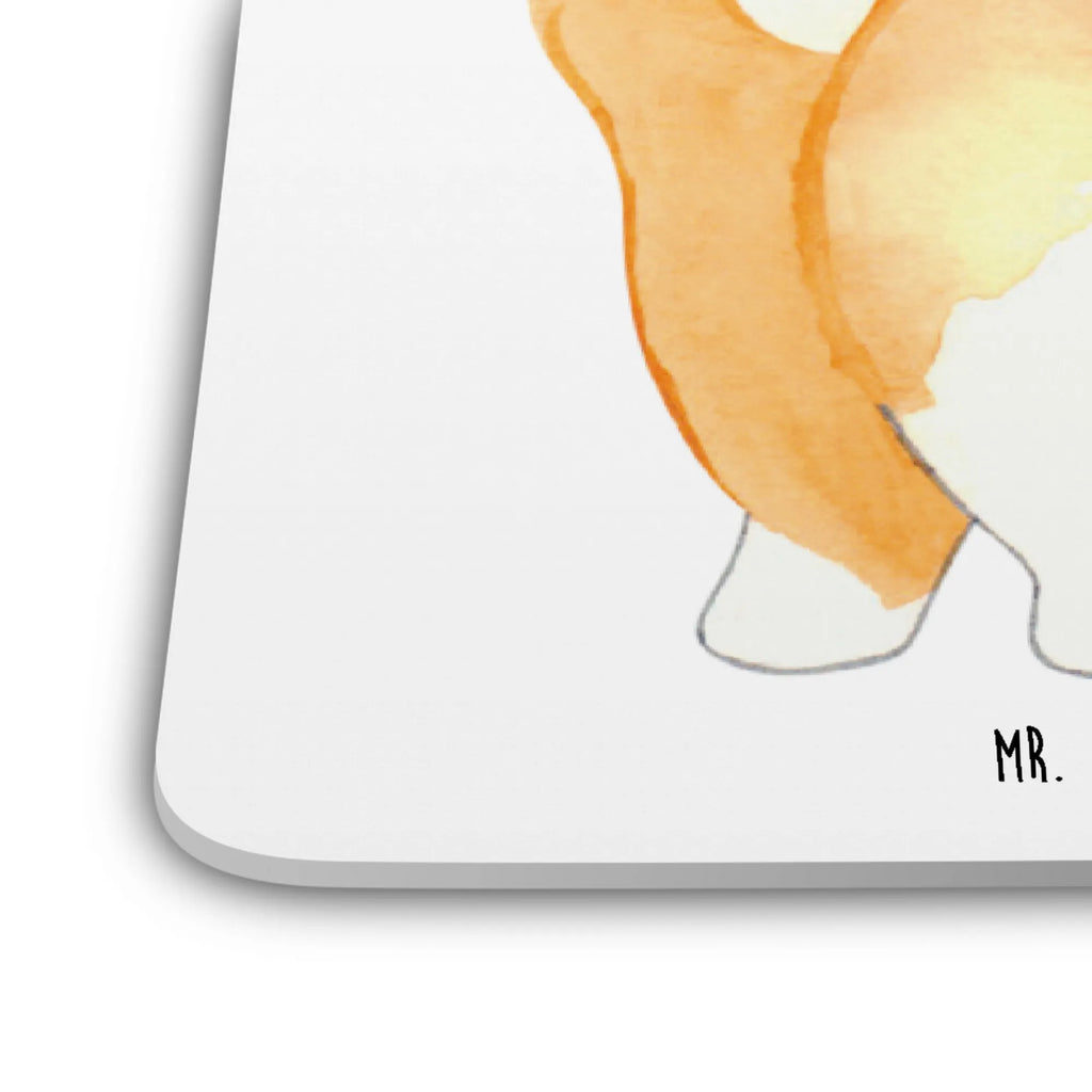 Untersetzer Set Corgi Po Umweltfreundlicher Untersetzer, Untersetzer Set, Design-Untersetzer, Universaluntersetzer, Untersetzer Motiv, Becheruntersetzer, Untersetzer für Tassen, Getränkeuntersetzer, Getränke-Coaster, Hitzebeständiger Untersetzer, Untersetzer Für Getränke, Coaster, Kunststoffuntersetzer, Tassenuntersetzer, Untersetzer für Gläser, Untersetzer, Tischschutzuntersetzer, Untersetzer Eckig, Tischuntersetzer, Dekoruntersetzer, Underlay Für Getränke, Glasuntersetzer, Untersetzer Rund, Nachhaltiger Untersetzer, Getränke­sauguntersetzer, Handgemachter Untersetzer, Untersetzer für Becher, Rutschfester Untersetzer, Hund, Hundemotiv, Haustier, Hunderasse, Tierliebhaber, Hundebesitzer, Sprüche, Corgie, Motivation, Selbstliebe, Spruch, Hundeliebe