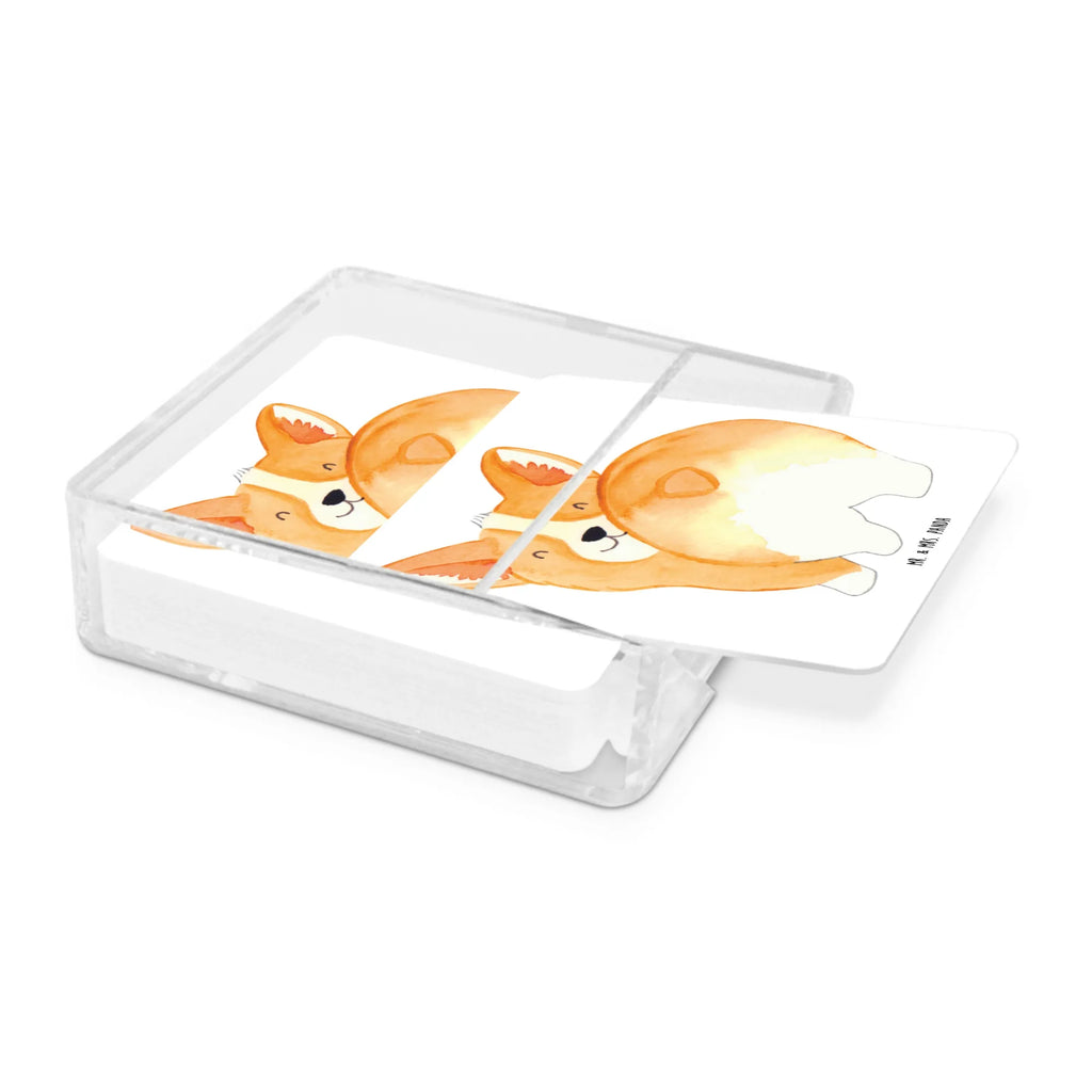 Untersetzer Set Corgi Po Umweltfreundlicher Untersetzer, Untersetzer Set, Design-Untersetzer, Universaluntersetzer, Untersetzer Motiv, Becheruntersetzer, Untersetzer für Tassen, Getränkeuntersetzer, Getränke-Coaster, Hitzebeständiger Untersetzer, Untersetzer Für Getränke, Coaster, Kunststoffuntersetzer, Tassenuntersetzer, Untersetzer für Gläser, Untersetzer, Tischschutzuntersetzer, Untersetzer Eckig, Tischuntersetzer, Dekoruntersetzer, Underlay Für Getränke, Glasuntersetzer, Untersetzer Rund, Nachhaltiger Untersetzer, Getränke­sauguntersetzer, Handgemachter Untersetzer, Untersetzer für Becher, Rutschfester Untersetzer, Hund, Hundemotiv, Haustier, Hunderasse, Tierliebhaber, Hundebesitzer, Sprüche, Corgie, Motivation, Selbstliebe, Spruch, Hundeliebe