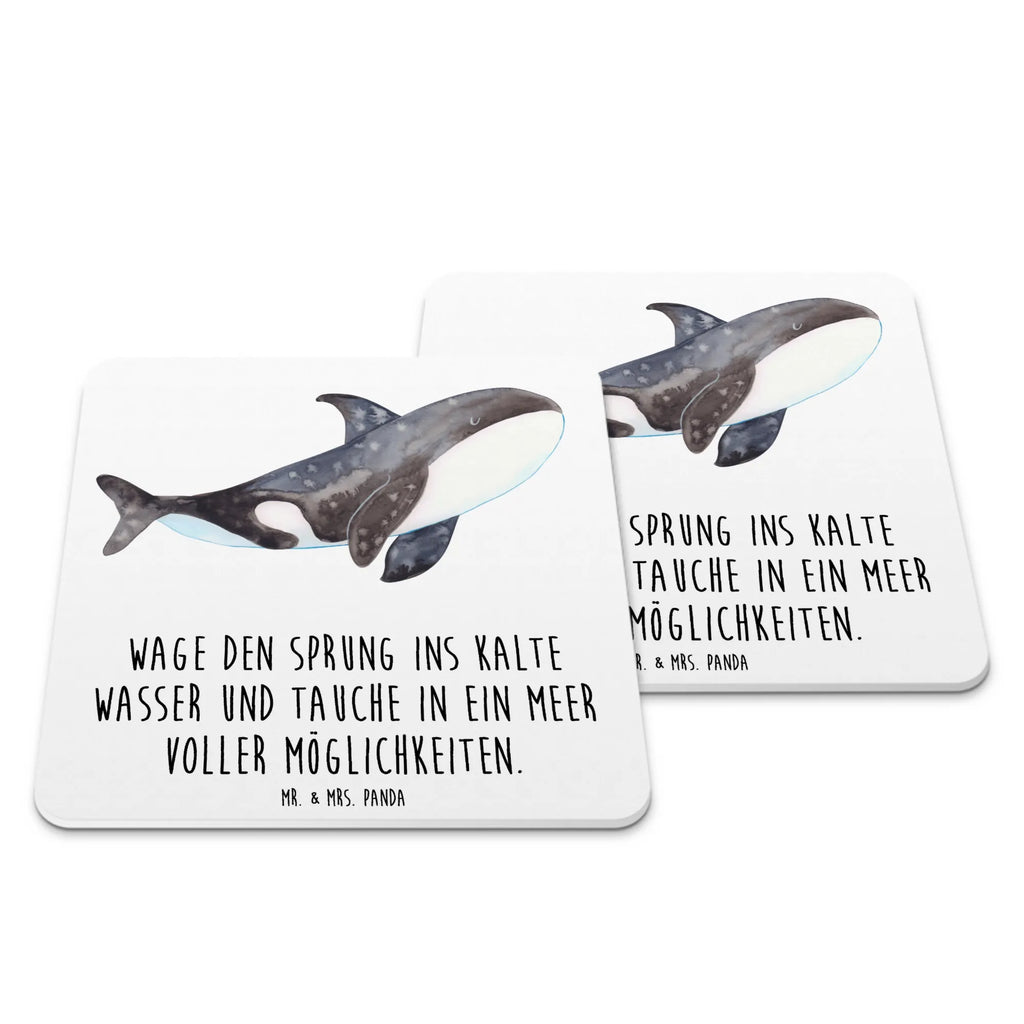 Untersetzer Set Orca Untersetzer für Gläser, Nachhaltiger Untersetzer, Getränkeuntersetzer, Glasuntersetzer, Underlay Für Getränke, Kunststoffuntersetzer, Tischschutzuntersetzer, Universaluntersetzer, Untersetzer Set, Becheruntersetzer, Untersetzer für Tassen, Getränke­sauguntersetzer, Coaster, Tischuntersetzer, Untersetzer Eckig, Hitzebeständiger Untersetzer, Getränke-Coaster, Untersetzer, Umweltfreundlicher Untersetzer, Untersetzer Motiv, Untersetzer für Becher, Dekoruntersetzer, Untersetzer Für Getränke, Rutschfester Untersetzer, Handgemachter Untersetzer, Untersetzer Rund, Tassenuntersetzer, Design-Untersetzer, Meerestiere, Meer, Urlaub, Wal, Motivation, Neustart, Möglichkeiten, Killerwal, Startup, Orca, Büro, Selbstliebe, Orcas, Arbeit