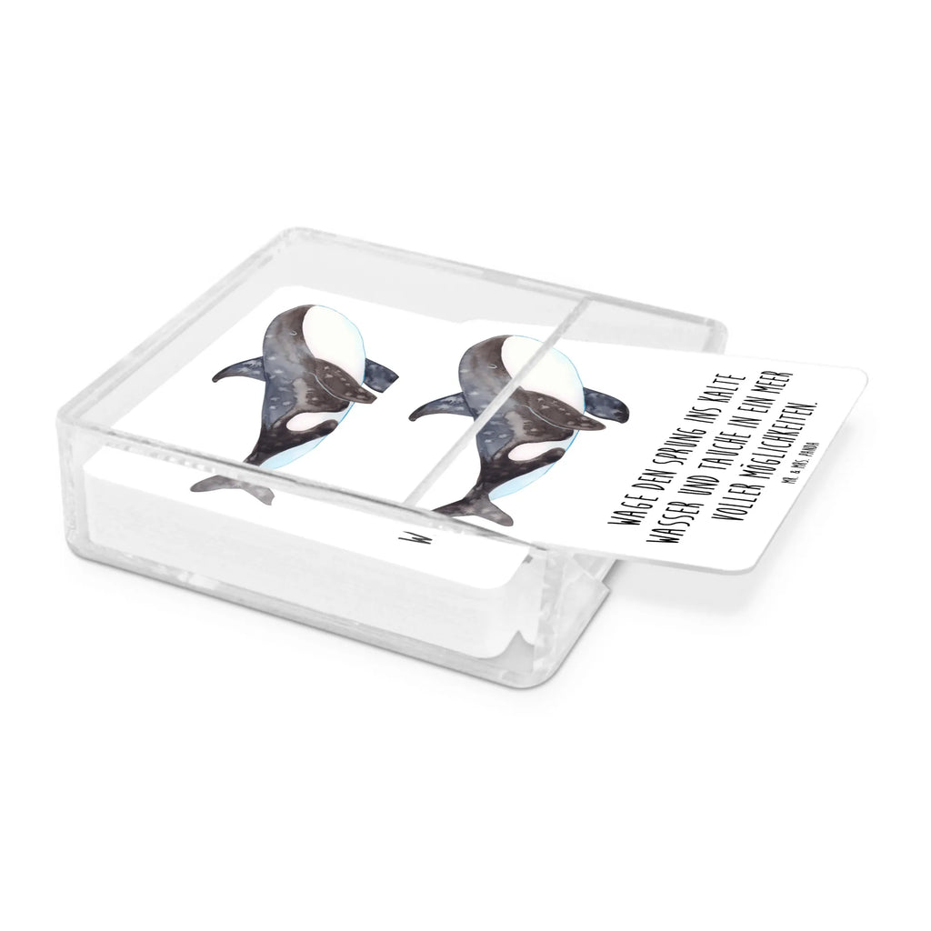 Untersetzer Set Orca Untersetzer für Gläser, Nachhaltiger Untersetzer, Getränkeuntersetzer, Glasuntersetzer, Underlay Für Getränke, Kunststoffuntersetzer, Tischschutzuntersetzer, Universaluntersetzer, Untersetzer Set, Becheruntersetzer, Untersetzer für Tassen, Getränke­sauguntersetzer, Coaster, Tischuntersetzer, Untersetzer Eckig, Hitzebeständiger Untersetzer, Getränke-Coaster, Untersetzer, Umweltfreundlicher Untersetzer, Untersetzer Motiv, Untersetzer für Becher, Dekoruntersetzer, Untersetzer Für Getränke, Rutschfester Untersetzer, Handgemachter Untersetzer, Untersetzer Rund, Tassenuntersetzer, Design-Untersetzer, Meerestiere, Meer, Urlaub, Wal, Motivation, Neustart, Möglichkeiten, Killerwal, Startup, Orca, Büro, Selbstliebe, Orcas, Arbeit