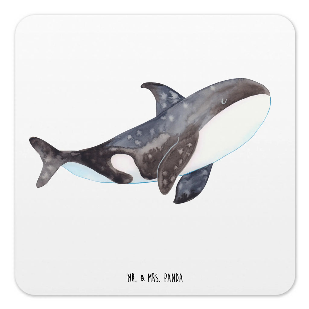 Untersetzer Set Orca Untersetzer für Gläser, Nachhaltiger Untersetzer, Getränkeuntersetzer, Glasuntersetzer, Underlay Für Getränke, Kunststoffuntersetzer, Tischschutzuntersetzer, Universaluntersetzer, Untersetzer Set, Becheruntersetzer, Untersetzer für Tassen, Getränke­sauguntersetzer, Coaster, Tischuntersetzer, Untersetzer Eckig, Hitzebeständiger Untersetzer, Getränke-Coaster, Untersetzer, Umweltfreundlicher Untersetzer, Untersetzer Motiv, Untersetzer für Becher, Dekoruntersetzer, Untersetzer Für Getränke, Rutschfester Untersetzer, Handgemachter Untersetzer, Untersetzer Rund, Tassenuntersetzer, Design-Untersetzer, Meerestiere, Meer, Urlaub, Wal, Motivation, Neustart, Möglichkeiten, Killerwal, Startup, Orca, Büro, Selbstliebe, Orcas, Arbeit