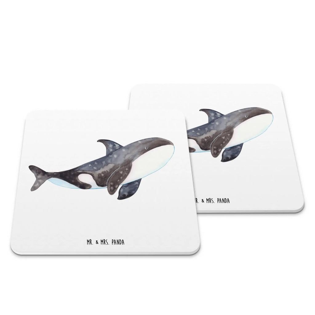 Untersetzer Set Orca Untersetzer für Gläser, Nachhaltiger Untersetzer, Getränkeuntersetzer, Glasuntersetzer, Underlay Für Getränke, Kunststoffuntersetzer, Tischschutzuntersetzer, Universaluntersetzer, Untersetzer Set, Becheruntersetzer, Untersetzer für Tassen, Getränke­sauguntersetzer, Coaster, Tischuntersetzer, Untersetzer Eckig, Hitzebeständiger Untersetzer, Getränke-Coaster, Untersetzer, Umweltfreundlicher Untersetzer, Untersetzer Motiv, Untersetzer für Becher, Dekoruntersetzer, Untersetzer Für Getränke, Rutschfester Untersetzer, Handgemachter Untersetzer, Untersetzer Rund, Tassenuntersetzer, Design-Untersetzer, Meerestiere, Meer, Urlaub, Wal, Motivation, Neustart, Möglichkeiten, Killerwal, Startup, Orca, Büro, Selbstliebe, Orcas, Arbeit