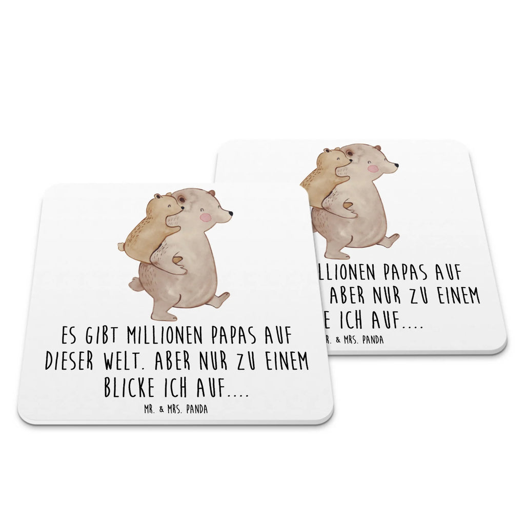 Coaster Set Papa Bear Handgemachter Untersetzer, Untersetzer für Tassen, Design-Untersetzer, Underlay Für Getränke, Untersetzer Rund, Nachhaltiger Untersetzer, Tassenuntersetzer, Hitzebeständiger Untersetzer, Becheruntersetzer, Untersetzer Set, Tischschutzuntersetzer, Tischuntersetzer, Untersetzer Für Getränke, Dekoruntersetzer, Rutschfester Untersetzer, Universaluntersetzer, Untersetzer Motiv, Untersetzer für Gläser, Kunststoffuntersetzer, Untersetzer, Getränke­sauguntersetzer, Untersetzer für Becher, Getränke-Coaster, Coaster, Getränkeuntersetzer, Glasuntersetzer, Untersetzer Eckig, Umweltfreundlicher Untersetzer, Familie, Vatertag, Muttertag, Bruder, Schwester, Mama, Papa, Oma, Opa, Vater, Papi, Geburtstag, Geschenk, Onkel, Vati