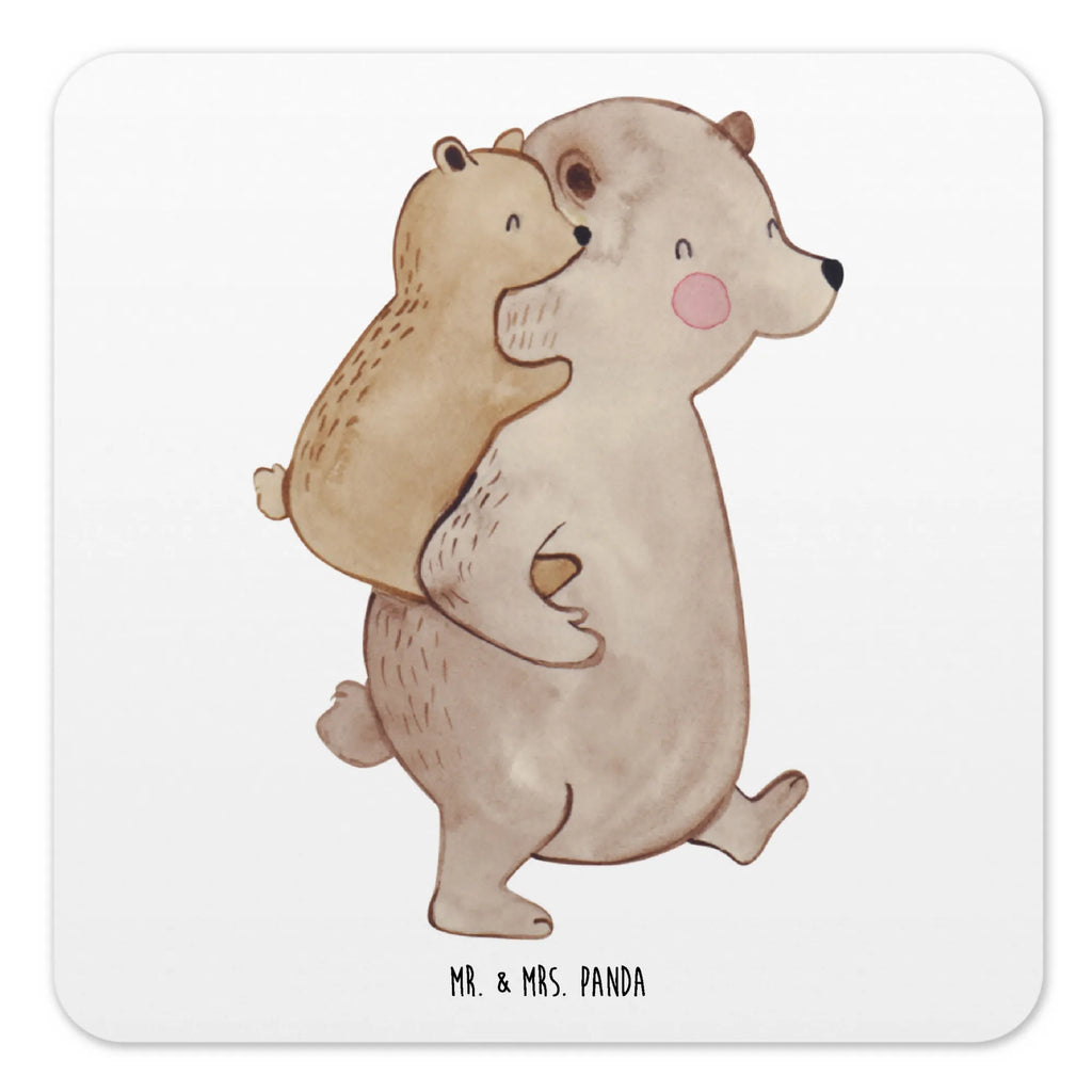 Coaster Set Papa Bear Handgemachter Untersetzer, Untersetzer für Tassen, Design-Untersetzer, Underlay Für Getränke, Untersetzer Rund, Nachhaltiger Untersetzer, Tassenuntersetzer, Hitzebeständiger Untersetzer, Becheruntersetzer, Untersetzer Set, Tischschutzuntersetzer, Tischuntersetzer, Untersetzer Für Getränke, Dekoruntersetzer, Rutschfester Untersetzer, Universaluntersetzer, Untersetzer Motiv, Untersetzer für Gläser, Kunststoffuntersetzer, Untersetzer, Getränke­sauguntersetzer, Untersetzer für Becher, Getränke-Coaster, Coaster, Getränkeuntersetzer, Glasuntersetzer, Untersetzer Eckig, Umweltfreundlicher Untersetzer, Familie, Vatertag, Muttertag, Bruder, Schwester, Mama, Papa, Oma, Opa, Vater, Papi, Geburtstag, Geschenk, Onkel, Vati