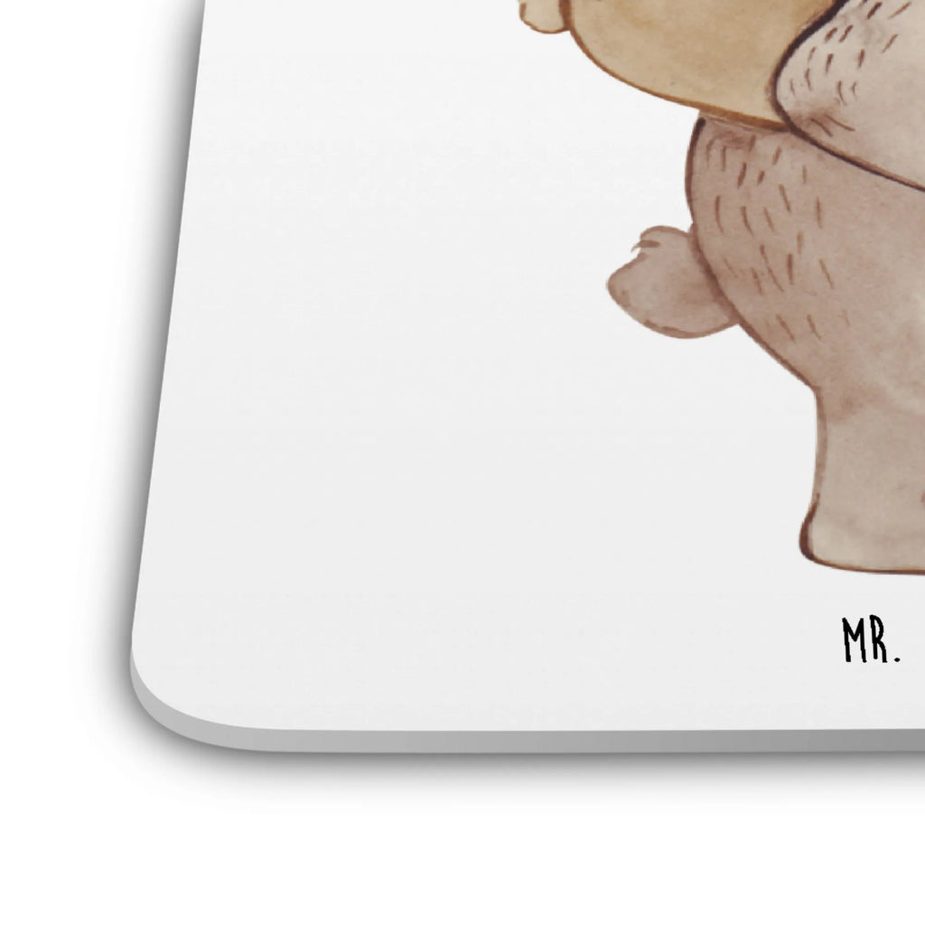 Coaster Set Papa Bear Handgemachter Untersetzer, Untersetzer für Tassen, Design-Untersetzer, Underlay Für Getränke, Untersetzer Rund, Nachhaltiger Untersetzer, Tassenuntersetzer, Hitzebeständiger Untersetzer, Becheruntersetzer, Untersetzer Set, Tischschutzuntersetzer, Tischuntersetzer, Untersetzer Für Getränke, Dekoruntersetzer, Rutschfester Untersetzer, Universaluntersetzer, Untersetzer Motiv, Untersetzer für Gläser, Kunststoffuntersetzer, Untersetzer, Getränke­sauguntersetzer, Untersetzer für Becher, Getränke-Coaster, Coaster, Getränkeuntersetzer, Glasuntersetzer, Untersetzer Eckig, Umweltfreundlicher Untersetzer, Familie, Vatertag, Muttertag, Bruder, Schwester, Mama, Papa, Oma, Opa, Vater, Papi, Geburtstag, Geschenk, Onkel, Vati