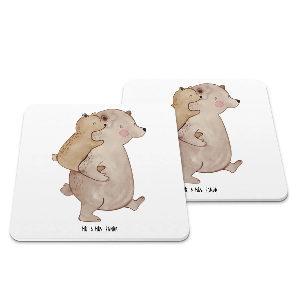 Coaster Set Papa Bear Handgemachter Untersetzer, Untersetzer für Tassen, Design-Untersetzer, Underlay Für Getränke, Untersetzer Rund, Nachhaltiger Untersetzer, Tassenuntersetzer, Hitzebeständiger Untersetzer, Becheruntersetzer, Untersetzer Set, Tischschutzuntersetzer, Tischuntersetzer, Untersetzer Für Getränke, Dekoruntersetzer, Rutschfester Untersetzer, Universaluntersetzer, Untersetzer Motiv, Untersetzer für Gläser, Kunststoffuntersetzer, Untersetzer, Getränke­sauguntersetzer, Untersetzer für Becher, Getränke-Coaster, Coaster, Getränkeuntersetzer, Glasuntersetzer, Untersetzer Eckig, Umweltfreundlicher Untersetzer, Familie, Vatertag, Muttertag, Bruder, Schwester, Mama, Papa, Oma, Opa, Vater, Papi, Geburtstag, Geschenk, Onkel, Vati