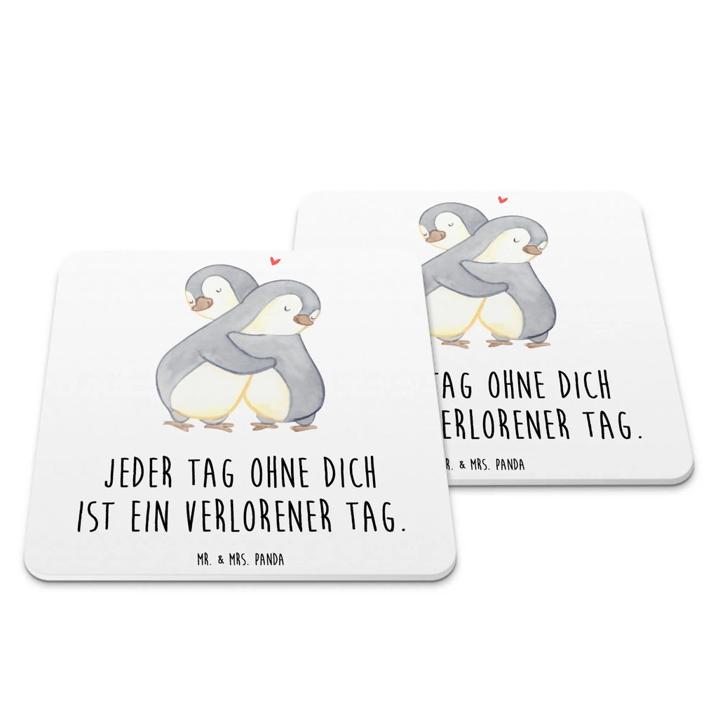 Untersetzer Set Pinguine Kuscheln Untersetzer Rund, Universaluntersetzer, Untersetzer für Tassen, Nachhaltiger Untersetzer, Coaster, Becheruntersetzer, Tischuntersetzer, Untersetzer für Becher, Tischschutzuntersetzer, Untersetzer für Gläser, Untersetzer Set, Getränkeuntersetzer, Underlay Für Getränke, Umweltfreundlicher Untersetzer, Kunststoffuntersetzer, Untersetzer Für Getränke, Hitzebeständiger Untersetzer, Design-Untersetzer, Handgemachter Untersetzer, Glasuntersetzer, Getränke­sauguntersetzer, Tassenuntersetzer, Rutschfester Untersetzer, Untersetzer, Untersetzer Motiv, Getränke-Coaster, Dekoruntersetzer, Untersetzer Eckig, Liebe, Partner, Freund, Freundin, Ehemann, Ehefrau, Heiraten, Verlobung, Heiratsantrag, Liebesgeschenk, Jahrestag, Hocheitstag, Geschenk für Freundin, Geschenk für Frauen, Hochzeitstag, Mitbringsel, Valentinstag, für Ehemann, Liebesbeweis, Geschenk für Partner, für Männer