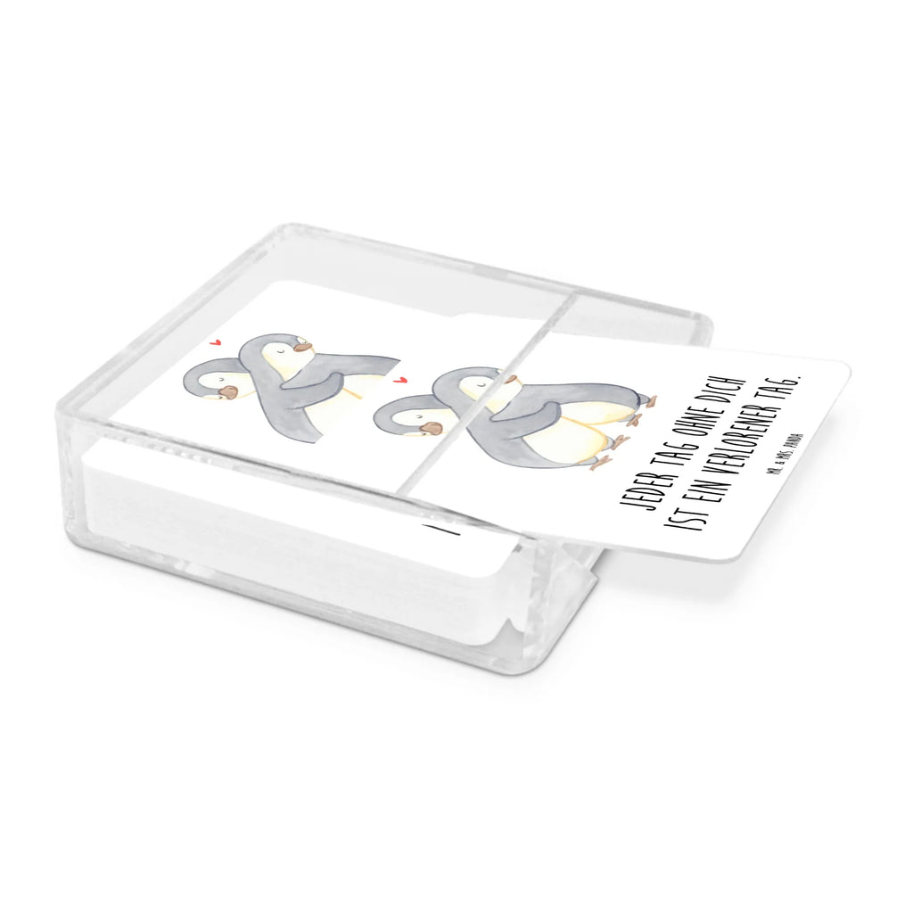 Untersetzer Set Pinguine Kuscheln Untersetzer Rund, Universaluntersetzer, Untersetzer für Tassen, Nachhaltiger Untersetzer, Coaster, Becheruntersetzer, Tischuntersetzer, Untersetzer für Becher, Tischschutzuntersetzer, Untersetzer für Gläser, Untersetzer Set, Getränkeuntersetzer, Underlay Für Getränke, Umweltfreundlicher Untersetzer, Kunststoffuntersetzer, Untersetzer Für Getränke, Hitzebeständiger Untersetzer, Design-Untersetzer, Handgemachter Untersetzer, Glasuntersetzer, Getränke­sauguntersetzer, Tassenuntersetzer, Rutschfester Untersetzer, Untersetzer, Untersetzer Motiv, Getränke-Coaster, Dekoruntersetzer, Untersetzer Eckig, Liebe, Partner, Freund, Freundin, Ehemann, Ehefrau, Heiraten, Verlobung, Heiratsantrag, Liebesgeschenk, Jahrestag, Hocheitstag, Geschenk für Freundin, Geschenk für Frauen, Hochzeitstag, Mitbringsel, Valentinstag, für Ehemann, Liebesbeweis, Geschenk für Partner, für Männer