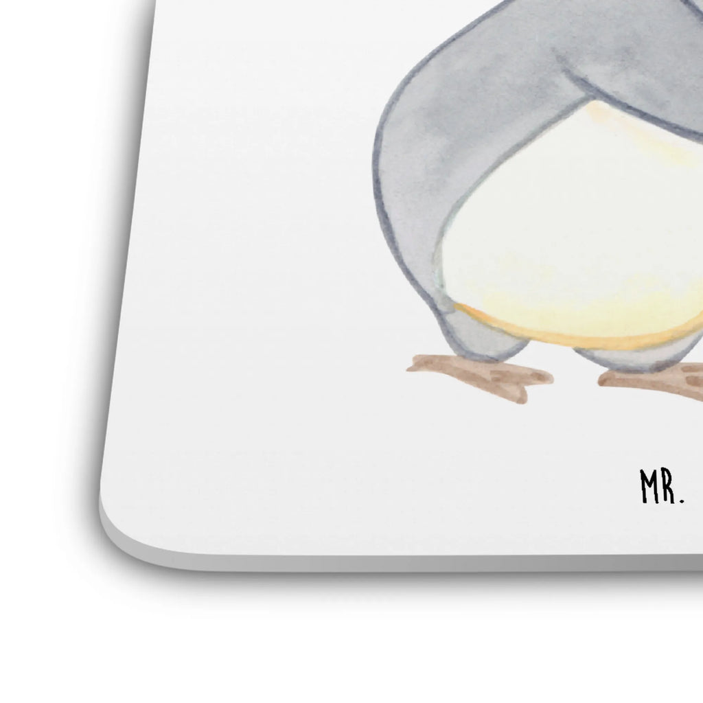 Untersetzer Set Pinguine Kuscheln Untersetzer Rund, Universaluntersetzer, Untersetzer für Tassen, Nachhaltiger Untersetzer, Coaster, Becheruntersetzer, Tischuntersetzer, Untersetzer für Becher, Tischschutzuntersetzer, Untersetzer für Gläser, Untersetzer Set, Getränkeuntersetzer, Underlay Für Getränke, Umweltfreundlicher Untersetzer, Kunststoffuntersetzer, Untersetzer Für Getränke, Hitzebeständiger Untersetzer, Design-Untersetzer, Handgemachter Untersetzer, Glasuntersetzer, Getränke­sauguntersetzer, Tassenuntersetzer, Rutschfester Untersetzer, Untersetzer, Untersetzer Motiv, Getränke-Coaster, Dekoruntersetzer, Untersetzer Eckig, Liebe, Partner, Freund, Freundin, Ehemann, Ehefrau, Heiraten, Verlobung, Heiratsantrag, Liebesgeschenk, Jahrestag, Hocheitstag, Geschenk für Freundin, Geschenk für Frauen, Hochzeitstag, Mitbringsel, Valentinstag, für Ehemann, Liebesbeweis, Geschenk für Partner, für Männer