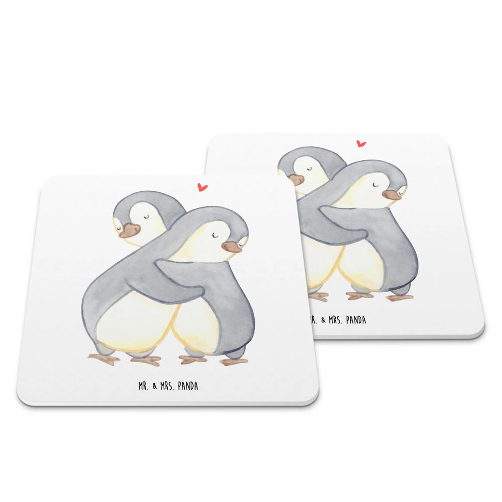 Untersetzer Set Pinguine Kuscheln Untersetzer Rund, Universaluntersetzer, Untersetzer für Tassen, Nachhaltiger Untersetzer, Coaster, Becheruntersetzer, Tischuntersetzer, Untersetzer für Becher, Tischschutzuntersetzer, Untersetzer für Gläser, Untersetzer Set, Getränkeuntersetzer, Underlay Für Getränke, Umweltfreundlicher Untersetzer, Kunststoffuntersetzer, Untersetzer Für Getränke, Hitzebeständiger Untersetzer, Design-Untersetzer, Handgemachter Untersetzer, Glasuntersetzer, Getränke­sauguntersetzer, Tassenuntersetzer, Rutschfester Untersetzer, Untersetzer, Untersetzer Motiv, Getränke-Coaster, Dekoruntersetzer, Untersetzer Eckig, Liebe, Partner, Freund, Freundin, Ehemann, Ehefrau, Heiraten, Verlobung, Heiratsantrag, Liebesgeschenk, Jahrestag, Hocheitstag, Geschenk für Freundin, Geschenk für Frauen, Hochzeitstag, Mitbringsel, Valentinstag, für Ehemann, Liebesbeweis, Geschenk für Partner, für Männer
