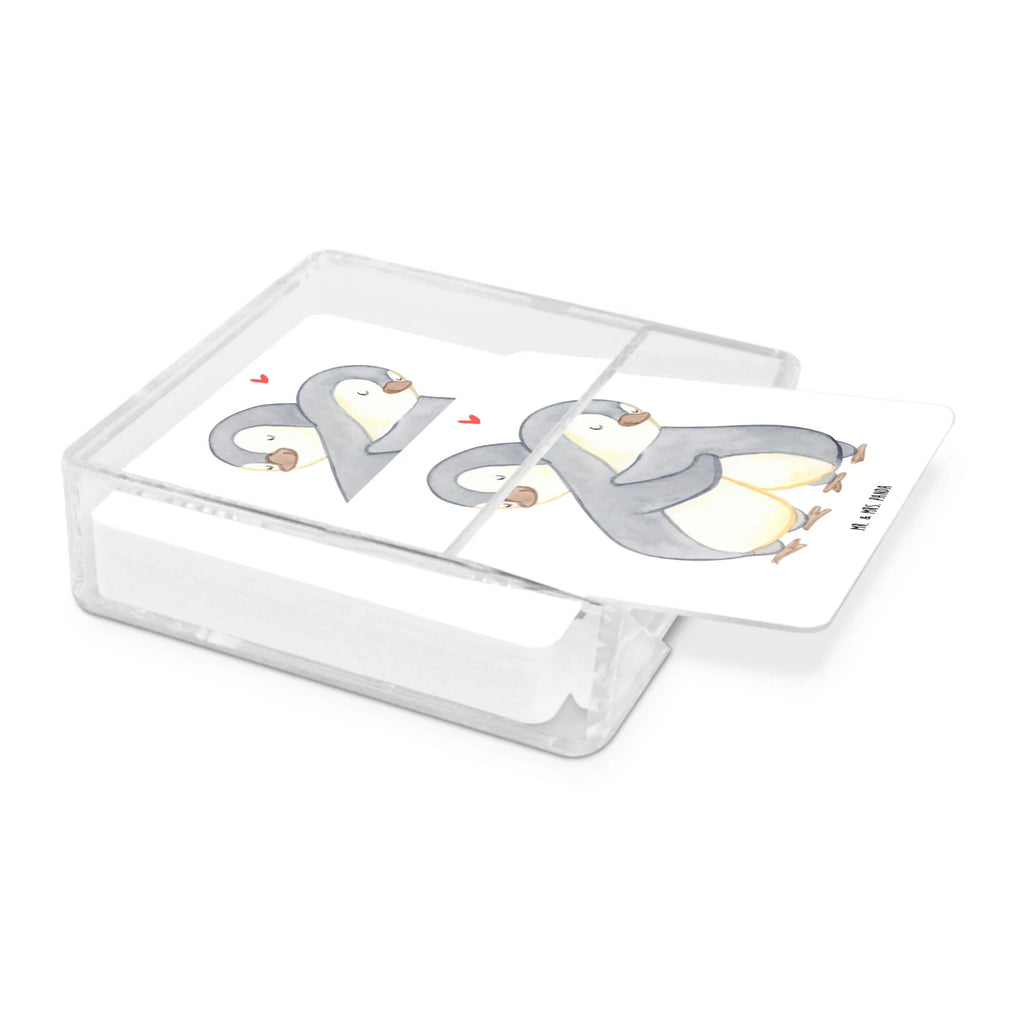 Untersetzer Set Pinguine Kuscheln Untersetzer Rund, Universaluntersetzer, Untersetzer für Tassen, Nachhaltiger Untersetzer, Coaster, Becheruntersetzer, Tischuntersetzer, Untersetzer für Becher, Tischschutzuntersetzer, Untersetzer für Gläser, Untersetzer Set, Getränkeuntersetzer, Underlay Für Getränke, Umweltfreundlicher Untersetzer, Kunststoffuntersetzer, Untersetzer Für Getränke, Hitzebeständiger Untersetzer, Design-Untersetzer, Handgemachter Untersetzer, Glasuntersetzer, Getränke­sauguntersetzer, Tassenuntersetzer, Rutschfester Untersetzer, Untersetzer, Untersetzer Motiv, Getränke-Coaster, Dekoruntersetzer, Untersetzer Eckig, Liebe, Partner, Freund, Freundin, Ehemann, Ehefrau, Heiraten, Verlobung, Heiratsantrag, Liebesgeschenk, Jahrestag, Hocheitstag, Geschenk für Freundin, Geschenk für Frauen, Hochzeitstag, Mitbringsel, Valentinstag, für Ehemann, Liebesbeweis, Geschenk für Partner, für Männer