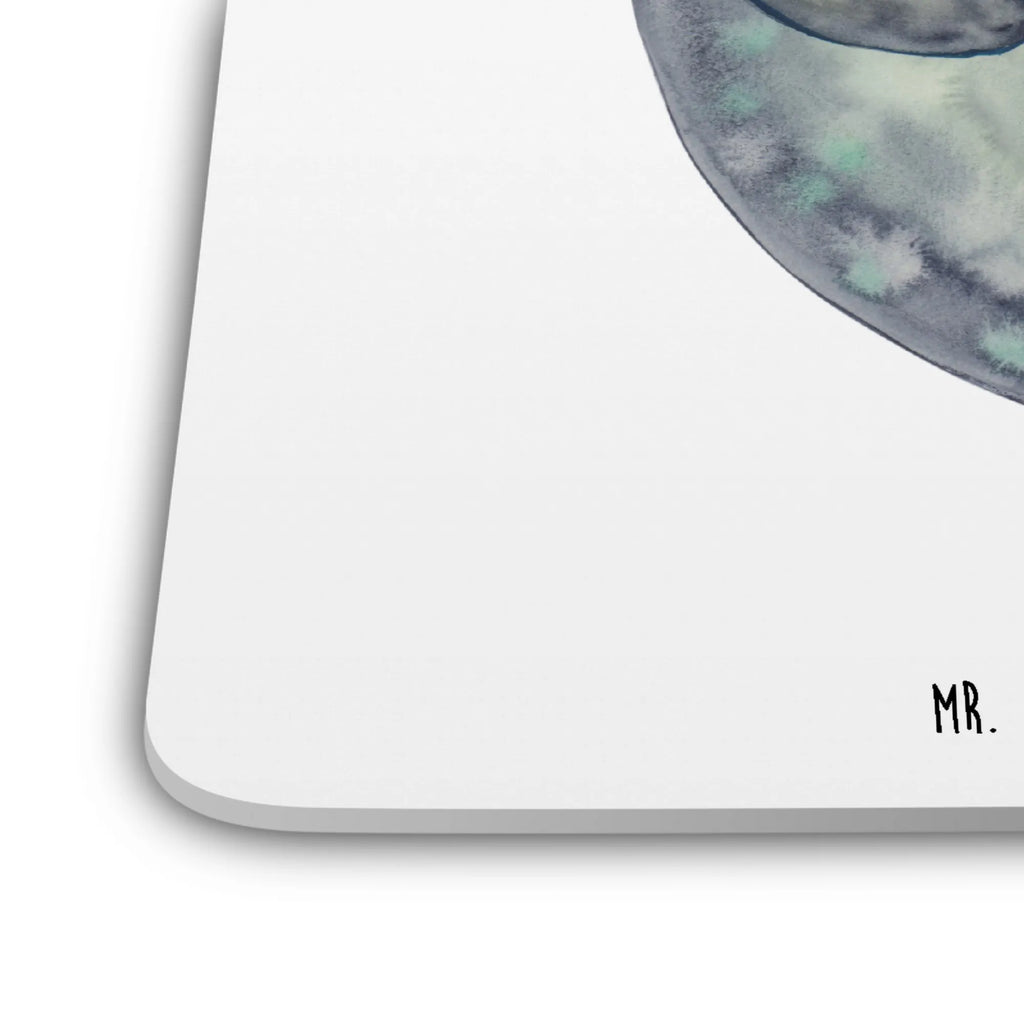 Untersetzer Set Seekuh Happy Untersetzer für Becher, Design-Untersetzer, Untersetzer für Tassen, Untersetzer Motiv, Handgemachter Untersetzer, Nachhaltiger Untersetzer, Tischuntersetzer, Getränkeuntersetzer, Underlay Für Getränke, Umweltfreundlicher Untersetzer, Untersetzer Rund, Untersetzer, Universaluntersetzer, Kunststoffuntersetzer, Tischschutzuntersetzer, Coaster, Glasuntersetzer, Hitzebeständiger Untersetzer, Getränke-Coaster, Rutschfester Untersetzer, Untersetzer Eckig, Getränke­sauguntersetzer, Untersetzer Für Getränke, Untersetzer für Gläser, Untersetzer Set, Dekoruntersetzer, Becheruntersetzer, Tassenuntersetzer, Meerestiere, Meer, Urlaub, Neuanfang, Respekt, Liebeskummer, Zufrieden, Seekuh, Selbstliebe, Achtsamkeit, Neustart, Freundin, Seekühe