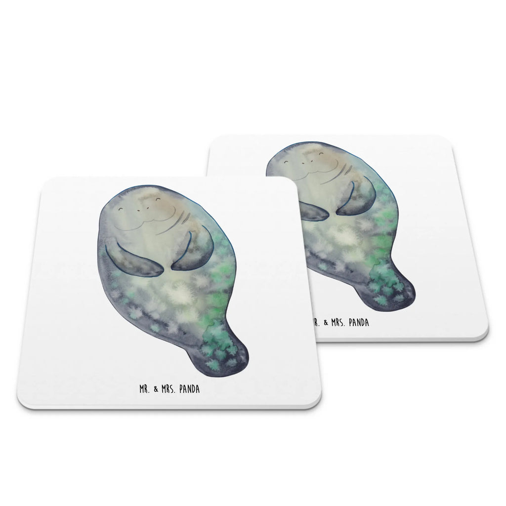 Untersetzer Set Seekuh Happy Untersetzer für Becher, Design-Untersetzer, Untersetzer für Tassen, Untersetzer Motiv, Handgemachter Untersetzer, Nachhaltiger Untersetzer, Tischuntersetzer, Getränkeuntersetzer, Underlay Für Getränke, Umweltfreundlicher Untersetzer, Untersetzer Rund, Untersetzer, Universaluntersetzer, Kunststoffuntersetzer, Tischschutzuntersetzer, Coaster, Glasuntersetzer, Hitzebeständiger Untersetzer, Getränke-Coaster, Rutschfester Untersetzer, Untersetzer Eckig, Getränke­sauguntersetzer, Untersetzer Für Getränke, Untersetzer für Gläser, Untersetzer Set, Dekoruntersetzer, Becheruntersetzer, Tassenuntersetzer, Meerestiere, Meer, Urlaub, Neuanfang, Respekt, Liebeskummer, Zufrieden, Seekuh, Selbstliebe, Achtsamkeit, Neustart, Freundin, Seekühe