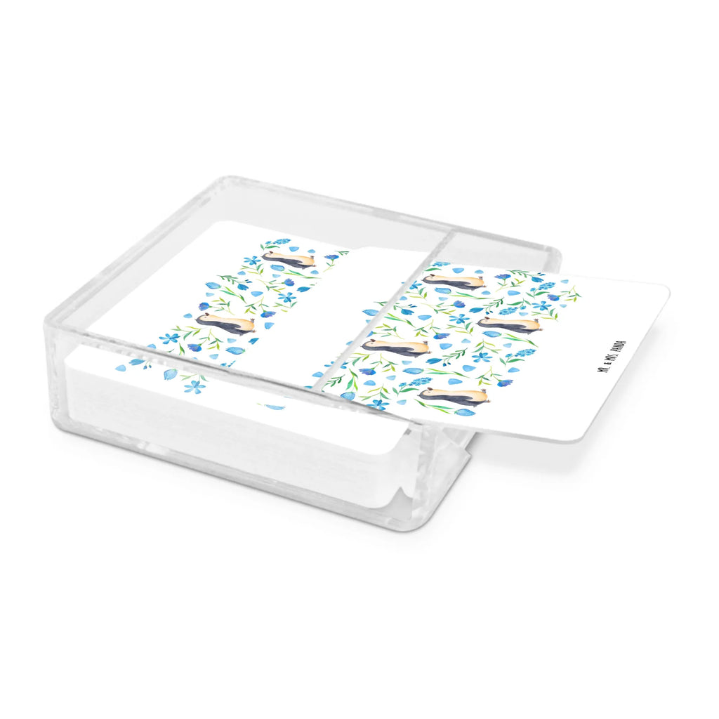 Untersetzer Set Pinguinliebe Design Untersetzer für Gläser, Design-Untersetzer, Untersetzer für Tassen, Rutschfester Untersetzer, Getränkeuntersetzer, Untersetzer für Becher, Glasuntersetzer, Hitzebeständiger Untersetzer, Handgemachter Untersetzer, Dekoruntersetzer, Untersetzer Set, Universaluntersetzer, Untersetzer Rund, Nachhaltiger Untersetzer, Becheruntersetzer, Tischschutzuntersetzer, Kunststoffuntersetzer, Untersetzer Eckig, Umweltfreundlicher Untersetzer, Underlay Für Getränke, Getränke­sauguntersetzer, Coaster, Tischuntersetzer, Untersetzer Für Getränke, Tassenuntersetzer, Untersetzer, Untersetzer Motiv, Getränke-Coaster, Muster, Pinguine, Aquarell, Blumen, Blaue Blumen, Pinguin