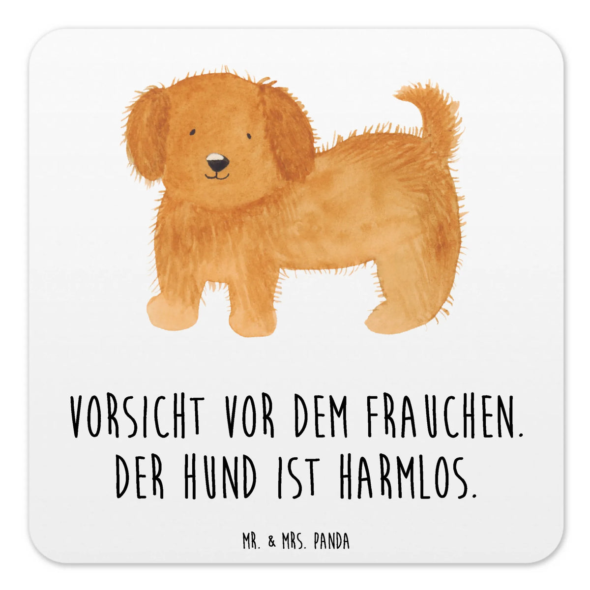 Coaster Set Dog fluffy Untersetzer Kunststoff, Untersetzer für Gläser, Flaschenuntersetzer, Untersetzer für Tassen, Untersetzer Motiv, Tassen-Untersetzer, Untersetzer, coaster set, Untersetzer Gläser, Getränkeuntersetzer, Glasuntersetzer, Untersetzer Eckig, Glas-Untersetzer, Design Untersetzer, Untersetzer Set, Spruch Untersetzer, Untersetzer Getränke, Getränke-Untersetzer, Tischuntersetzer, Untersetzer Tisch, Untersetzer Tassen, Coaster, Tassenuntersetzer, Sprüche, Haustier, Tierliebhaber, Hund, Hunderasse, Hundebesitzer, Hundemotiv, Hunde, Hundemama, Hundeliebe, Frauchen