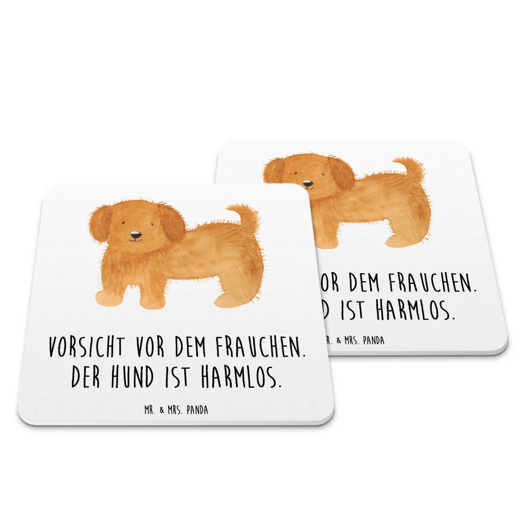Untersetzer Set Hund Flauschig Coaster, Becheruntersetzer, Dekoruntersetzer, Untersetzer für Tassen, Untersetzer Eckig, Glasuntersetzer, Untersetzer Set, Underlay Für Getränke, Universaluntersetzer, Getränke­sauguntersetzer, Design-Untersetzer, Tischschutzuntersetzer, Getränkeuntersetzer, Getränke-Coaster, Handgemachter Untersetzer, Untersetzer für Gläser, Tassenuntersetzer, Tischuntersetzer, Hitzebeständiger Untersetzer, Kunststoffuntersetzer, Untersetzer Für Getränke, Rutschfester Untersetzer, Umweltfreundlicher Untersetzer, Untersetzer für Becher, Nachhaltiger Untersetzer, Untersetzer Motiv, Untersetzer, Untersetzer Rund, Hund, Hundemotiv, Haustier, Hunderasse, Tierliebhaber, Hundebesitzer, Sprüche, Hunde, Frauchen, Hundemama, Hundeliebe