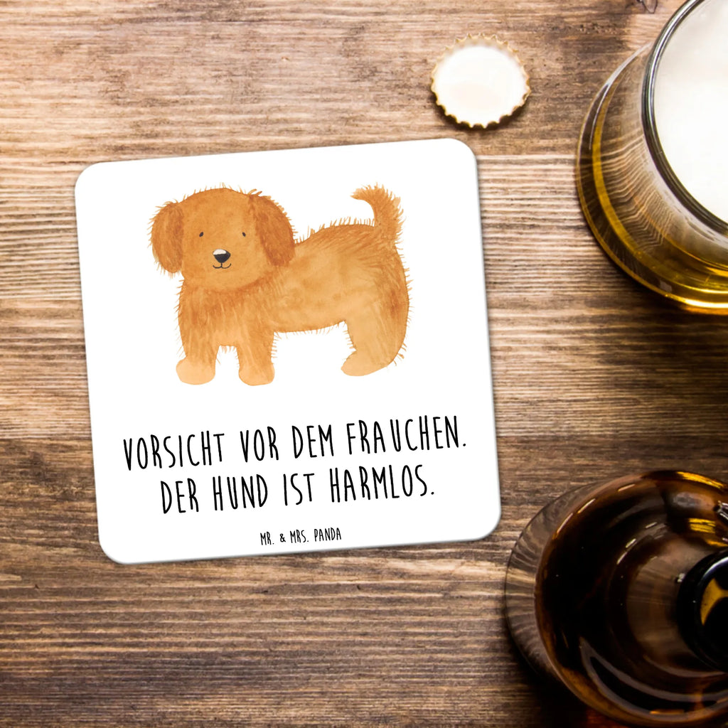 Untersetzer Set Hund Flauschig Coaster, Becheruntersetzer, Dekoruntersetzer, Untersetzer für Tassen, Untersetzer Eckig, Glasuntersetzer, Untersetzer Set, Underlay Für Getränke, Universaluntersetzer, Getränke­sauguntersetzer, Design-Untersetzer, Tischschutzuntersetzer, Getränkeuntersetzer, Getränke-Coaster, Handgemachter Untersetzer, Untersetzer für Gläser, Tassenuntersetzer, Tischuntersetzer, Hitzebeständiger Untersetzer, Kunststoffuntersetzer, Untersetzer Für Getränke, Rutschfester Untersetzer, Umweltfreundlicher Untersetzer, Untersetzer für Becher, Nachhaltiger Untersetzer, Untersetzer Motiv, Untersetzer, Untersetzer Rund, Hund, Hundemotiv, Haustier, Hunderasse, Tierliebhaber, Hundebesitzer, Sprüche, Hunde, Frauchen, Hundemama, Hundeliebe