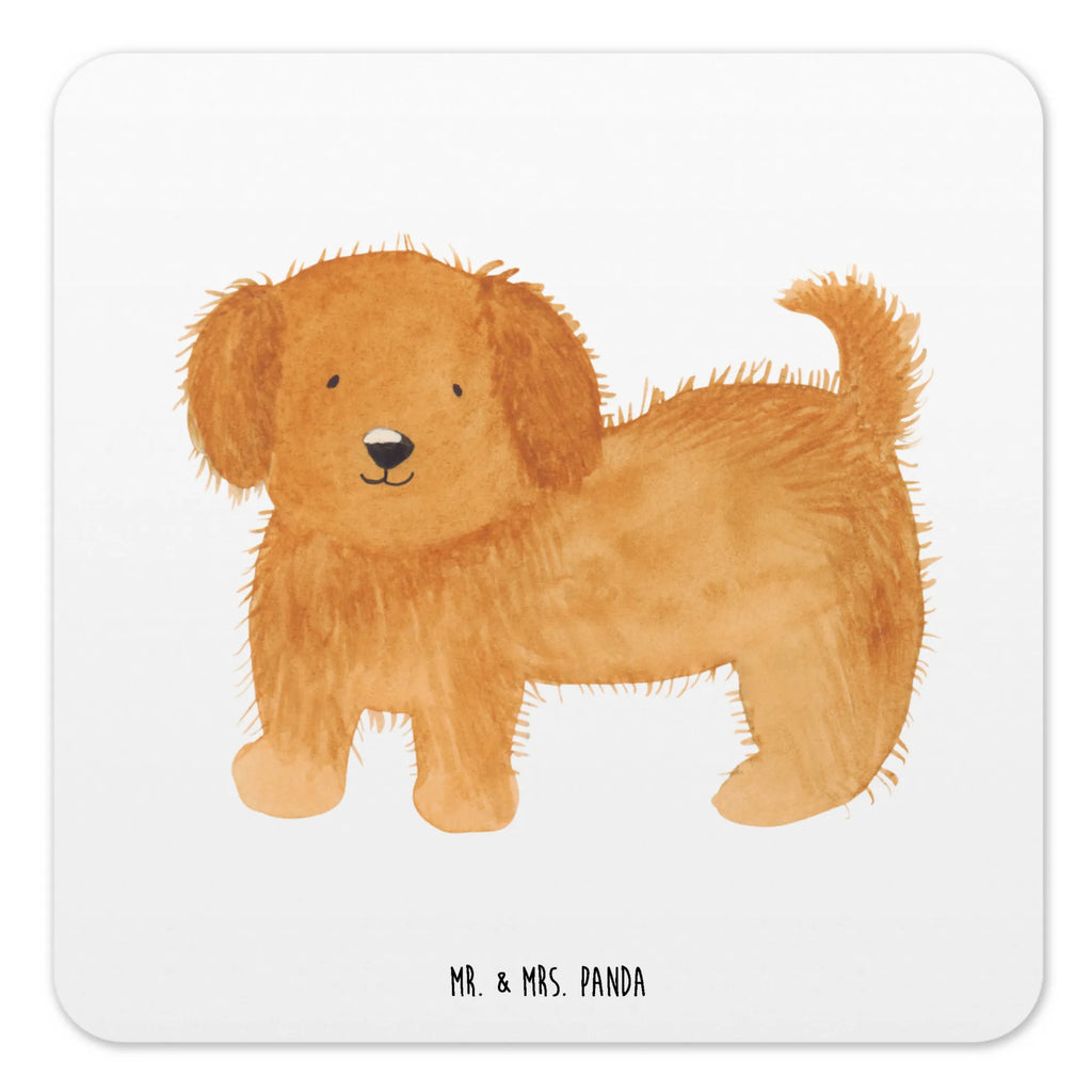 Untersetzer Set Hund Flauschig Coaster, Becheruntersetzer, Dekoruntersetzer, Untersetzer für Tassen, Untersetzer Eckig, Glasuntersetzer, Untersetzer Set, Underlay Für Getränke, Universaluntersetzer, Getränke­sauguntersetzer, Design-Untersetzer, Tischschutzuntersetzer, Getränkeuntersetzer, Getränke-Coaster, Handgemachter Untersetzer, Untersetzer für Gläser, Tassenuntersetzer, Tischuntersetzer, Hitzebeständiger Untersetzer, Kunststoffuntersetzer, Untersetzer Für Getränke, Rutschfester Untersetzer, Umweltfreundlicher Untersetzer, Untersetzer für Becher, Nachhaltiger Untersetzer, Untersetzer Motiv, Untersetzer, Untersetzer Rund, Hund, Hundemotiv, Haustier, Hunderasse, Tierliebhaber, Hundebesitzer, Sprüche, Hunde, Frauchen, Hundemama, Hundeliebe