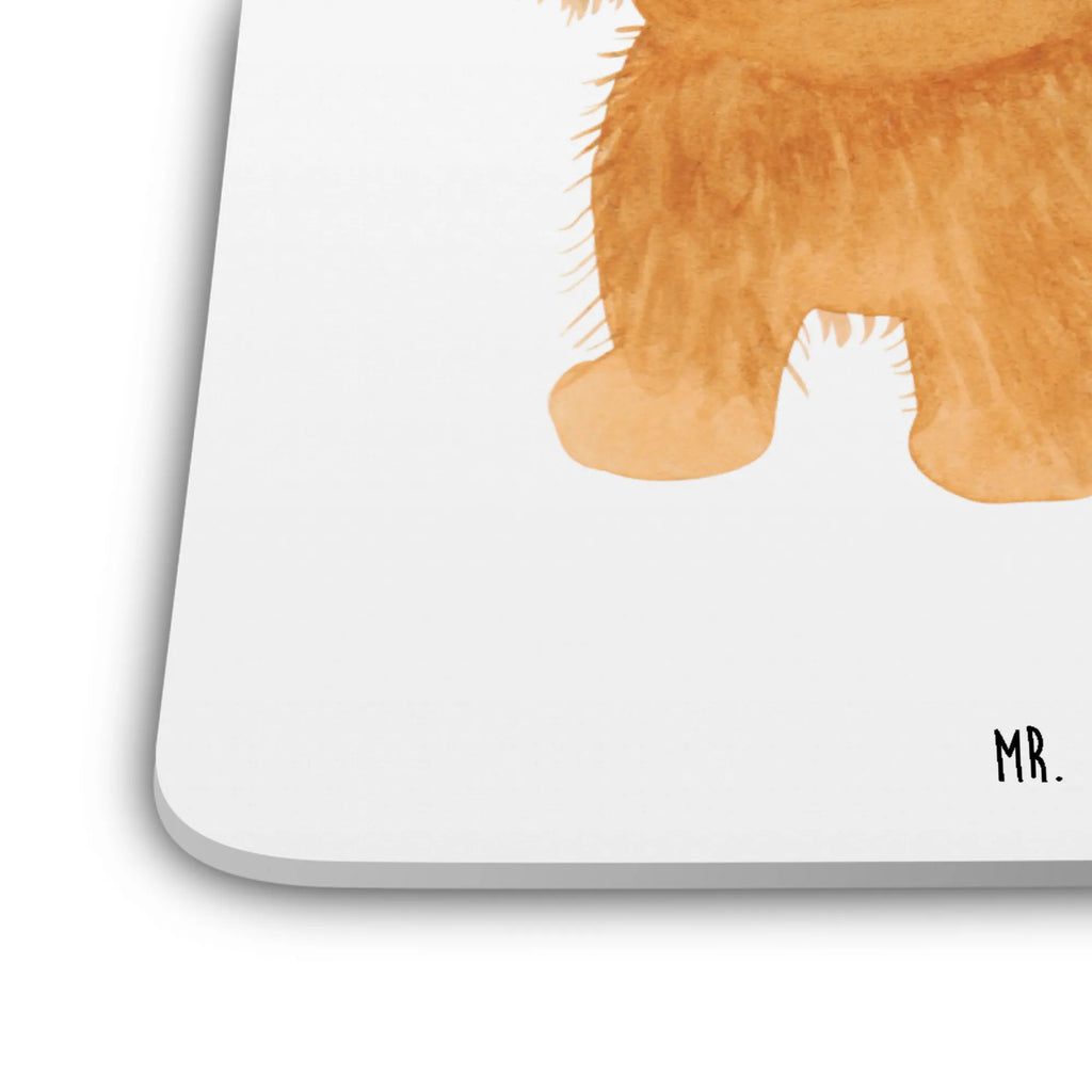Untersetzer Set Hund Flauschig Coaster, Becheruntersetzer, Dekoruntersetzer, Untersetzer für Tassen, Untersetzer Eckig, Glasuntersetzer, Untersetzer Set, Underlay Für Getränke, Universaluntersetzer, Getränke­sauguntersetzer, Design-Untersetzer, Tischschutzuntersetzer, Getränkeuntersetzer, Getränke-Coaster, Handgemachter Untersetzer, Untersetzer für Gläser, Tassenuntersetzer, Tischuntersetzer, Hitzebeständiger Untersetzer, Kunststoffuntersetzer, Untersetzer Für Getränke, Rutschfester Untersetzer, Umweltfreundlicher Untersetzer, Untersetzer für Becher, Nachhaltiger Untersetzer, Untersetzer Motiv, Untersetzer, Untersetzer Rund, Hund, Hundemotiv, Haustier, Hunderasse, Tierliebhaber, Hundebesitzer, Sprüche, Hunde, Frauchen, Hundemama, Hundeliebe